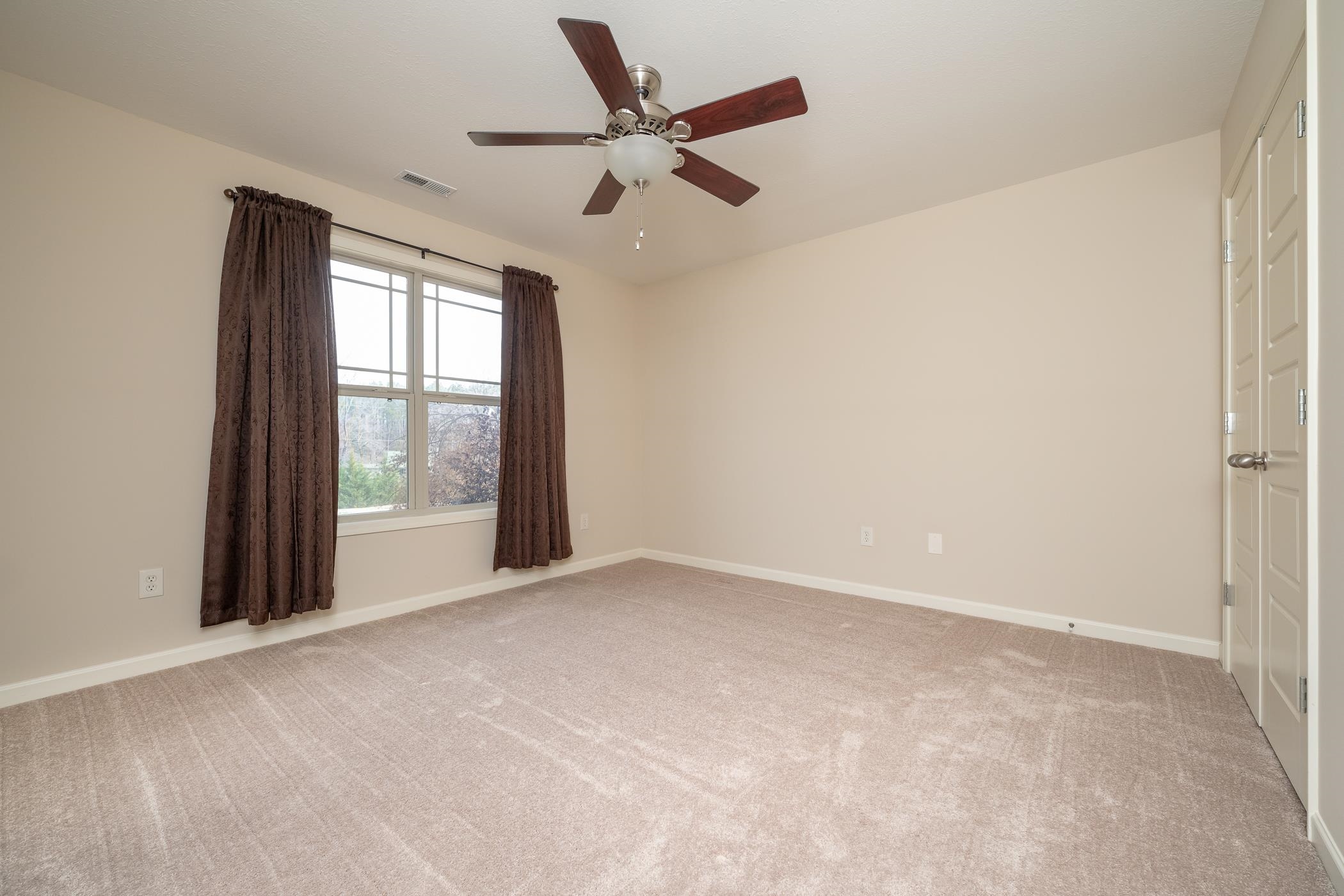 345 Natures Trail, Gaffney, South Carolina image 15