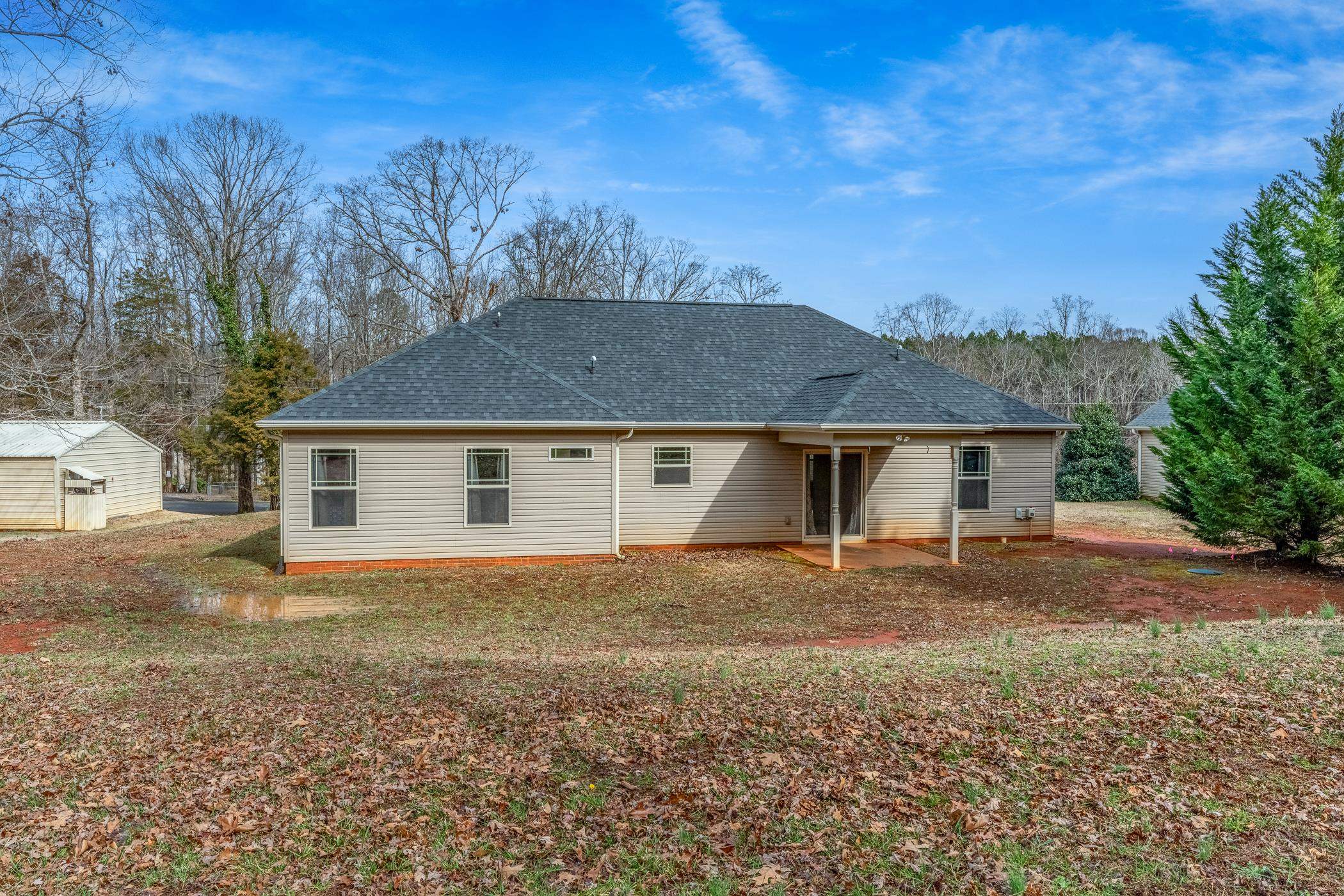 345 Natures Trail, Gaffney, South Carolina image 24
