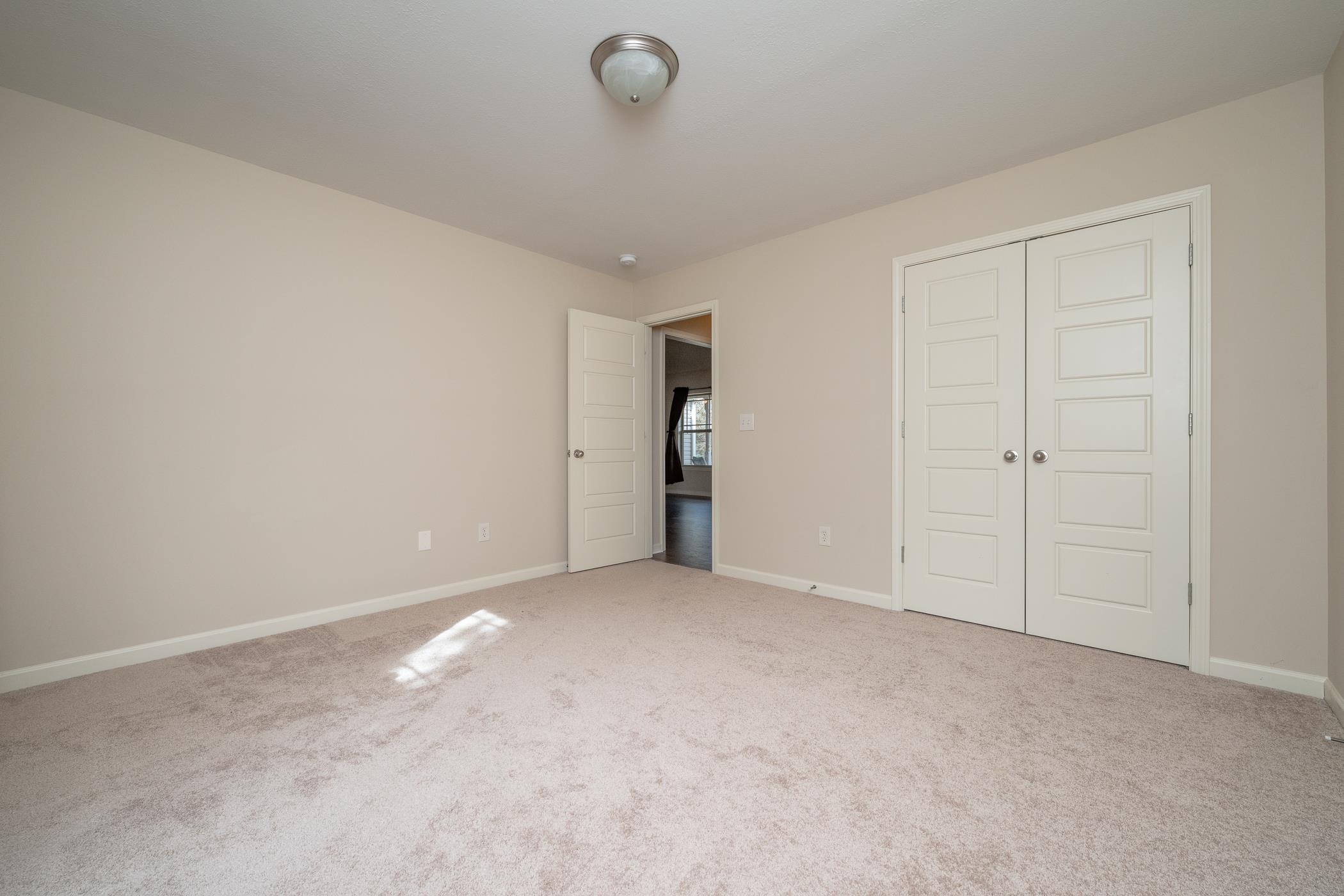 345 Natures Trail, Gaffney, South Carolina image 14
