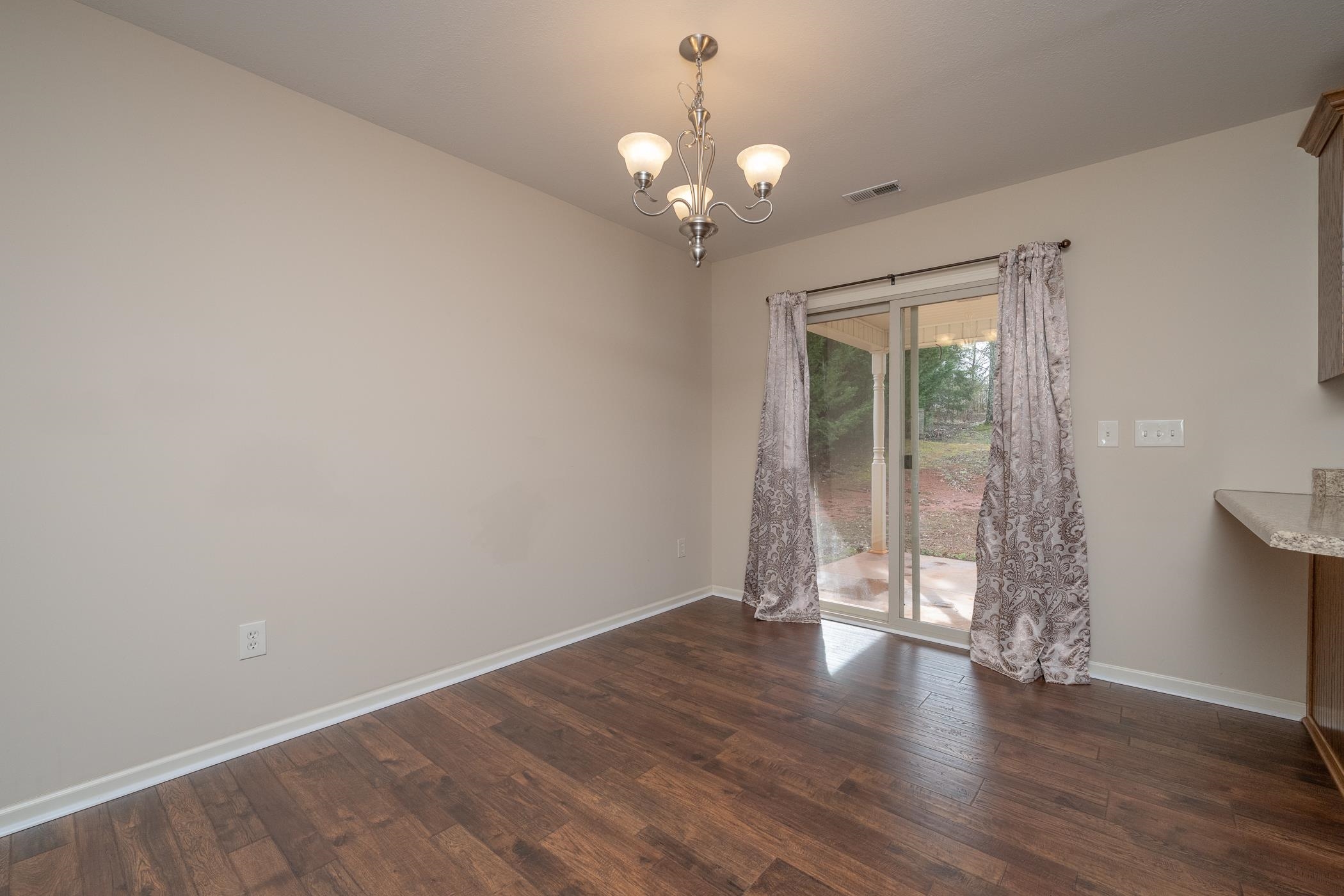 345 Natures Trail, Gaffney, South Carolina image 7