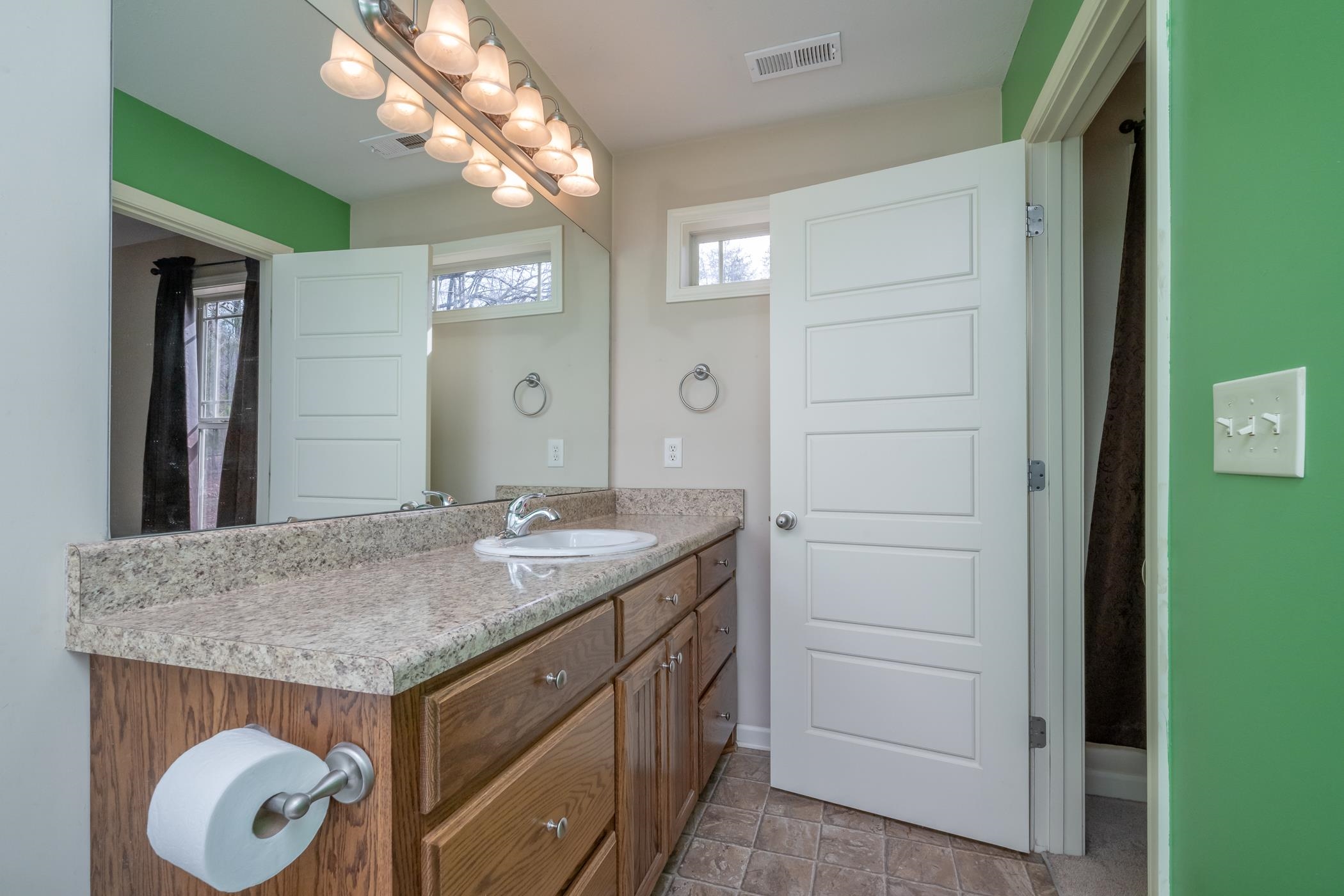 345 Natures Trail, Gaffney, South Carolina image 21