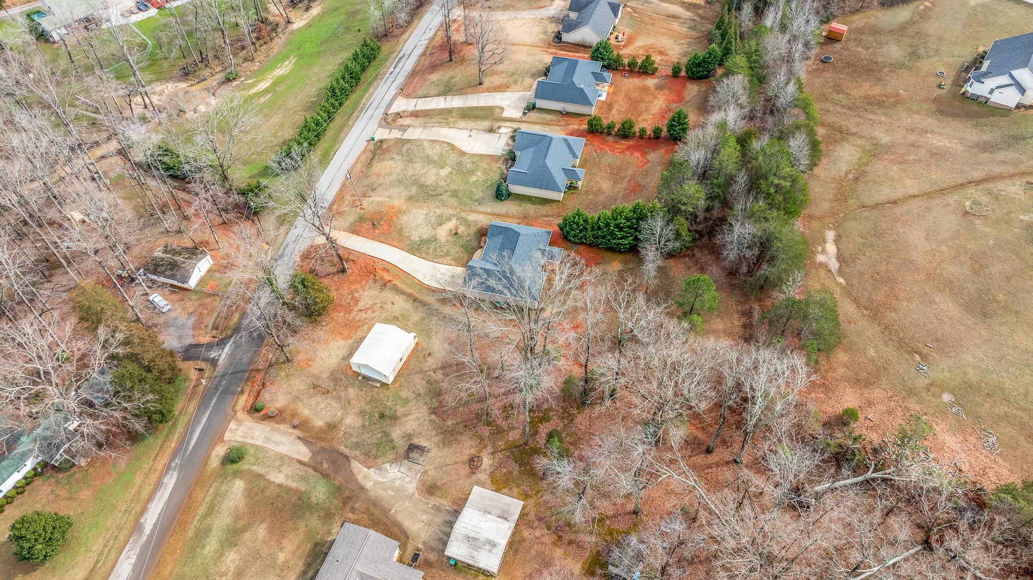 345 Natures Trail, Gaffney, South Carolina image 27