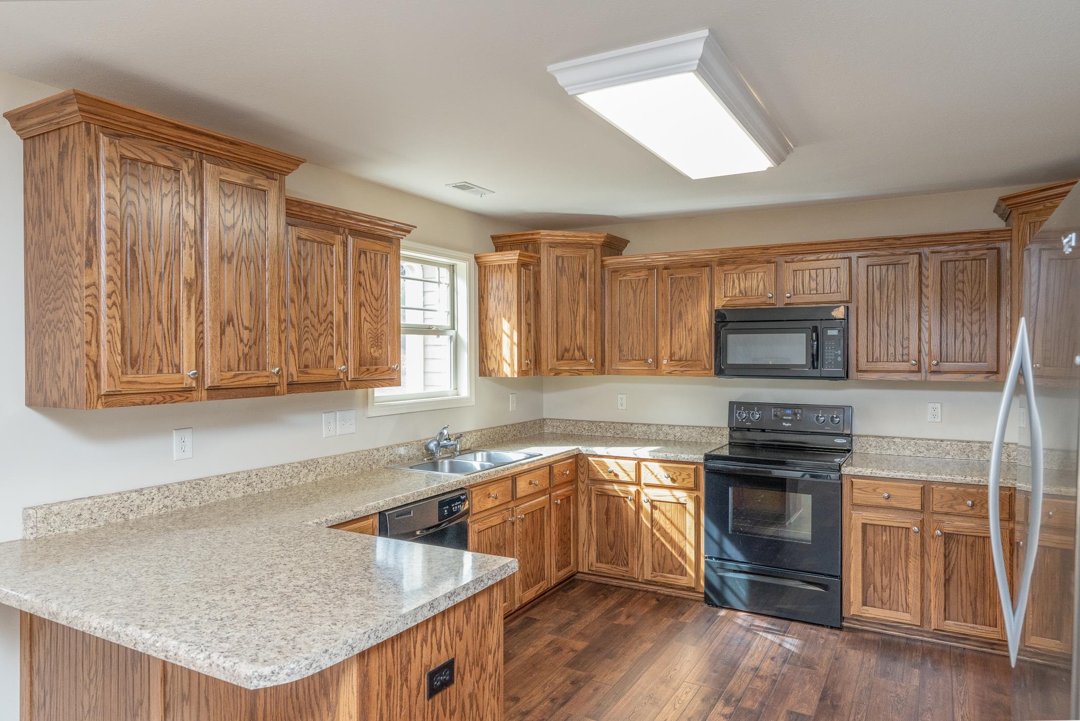 345 Natures Trail, Gaffney, South Carolina image 5