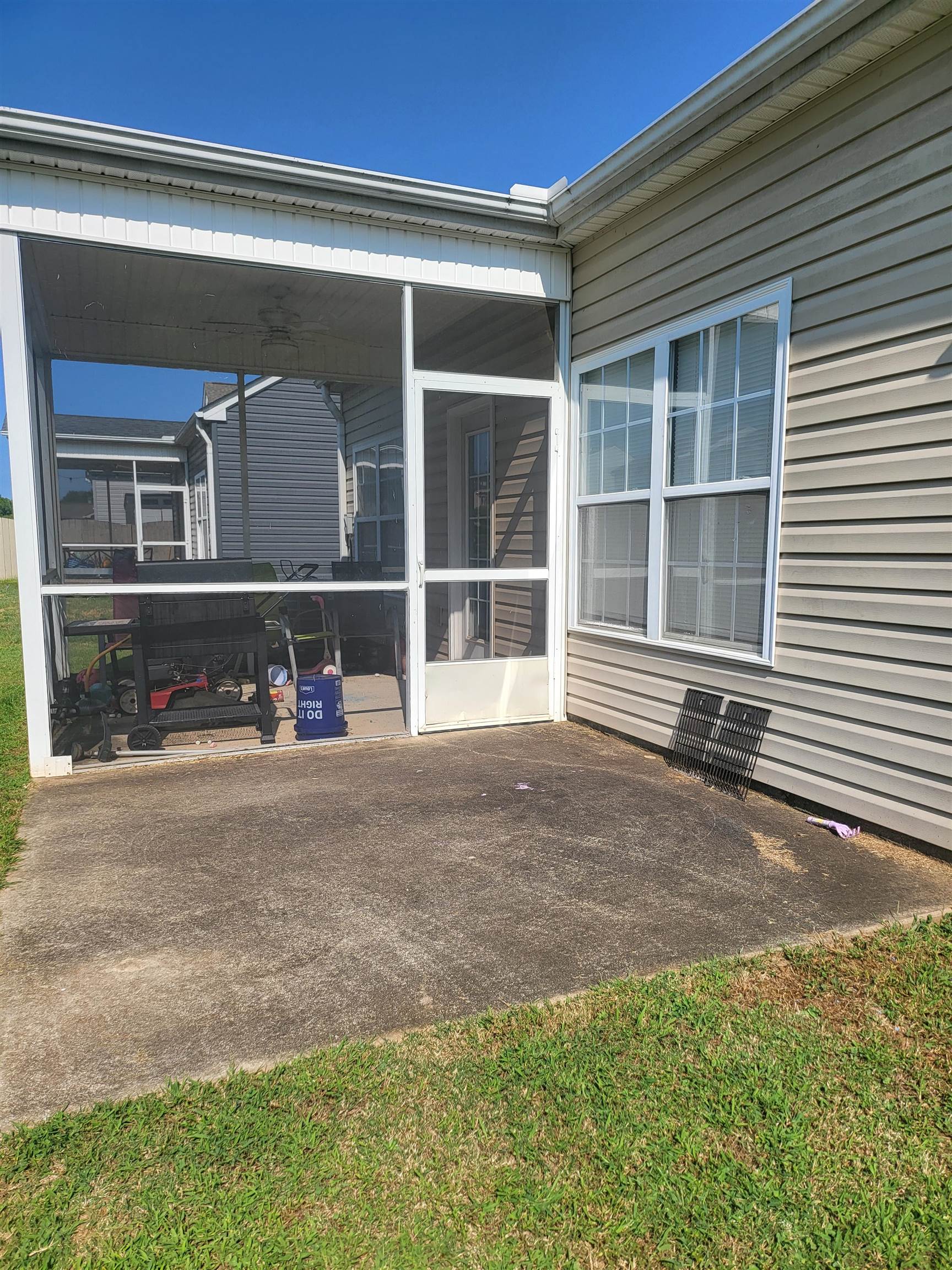 359 Edgemont Avenue, Spartanburg, South Carolina image 6
