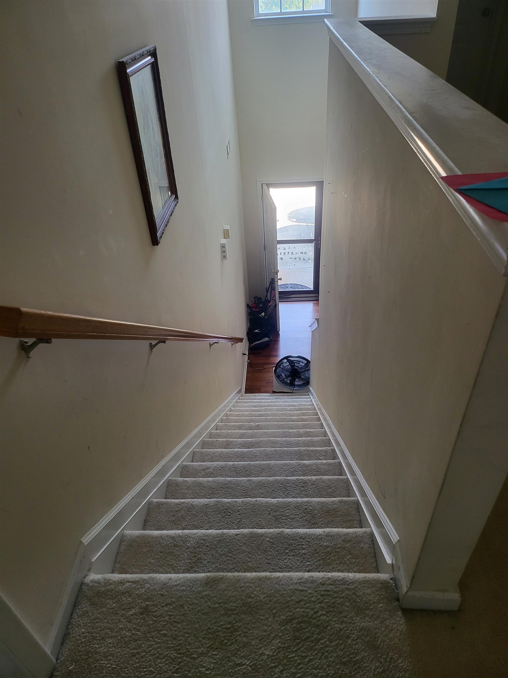 359 Edgemont Avenue, Spartanburg, South Carolina image 16