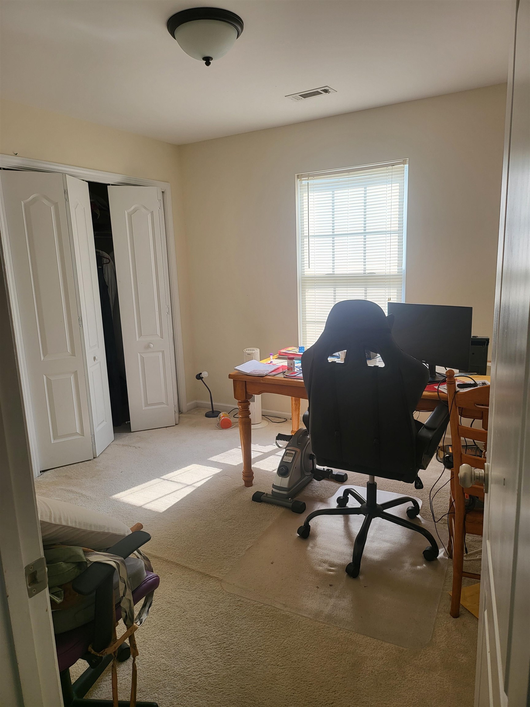 359 Edgemont Avenue, Spartanburg, South Carolina image 19