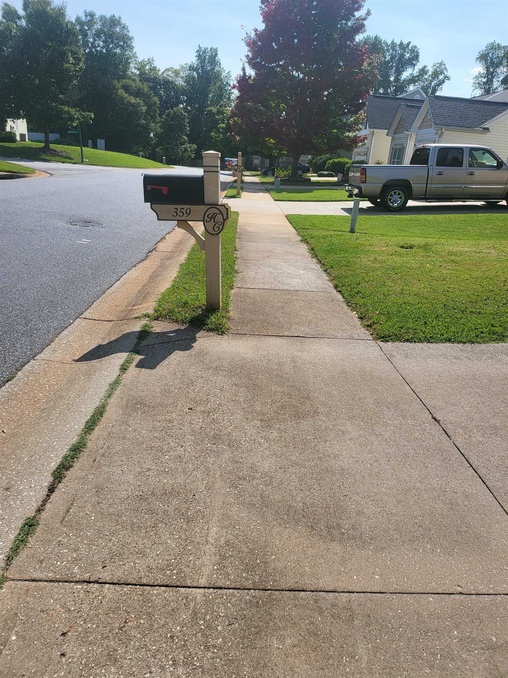 359 Edgemont Avenue, Spartanburg, South Carolina image 2