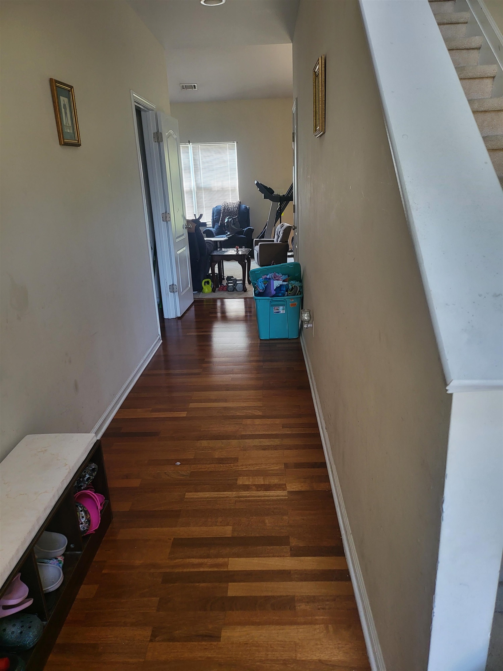 359 Edgemont Avenue, Spartanburg, South Carolina image 15