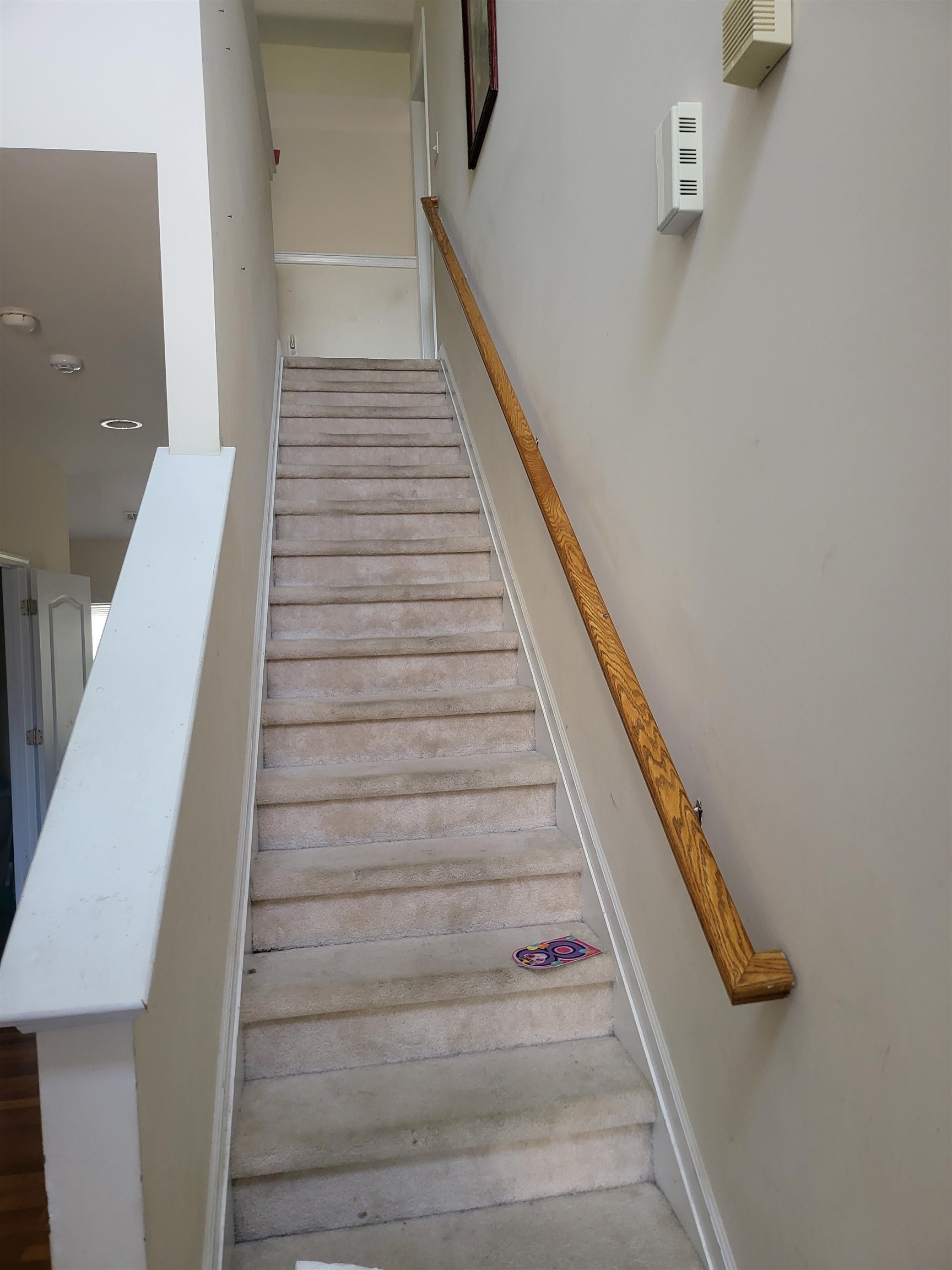 359 Edgemont Avenue, Spartanburg, South Carolina image 18
