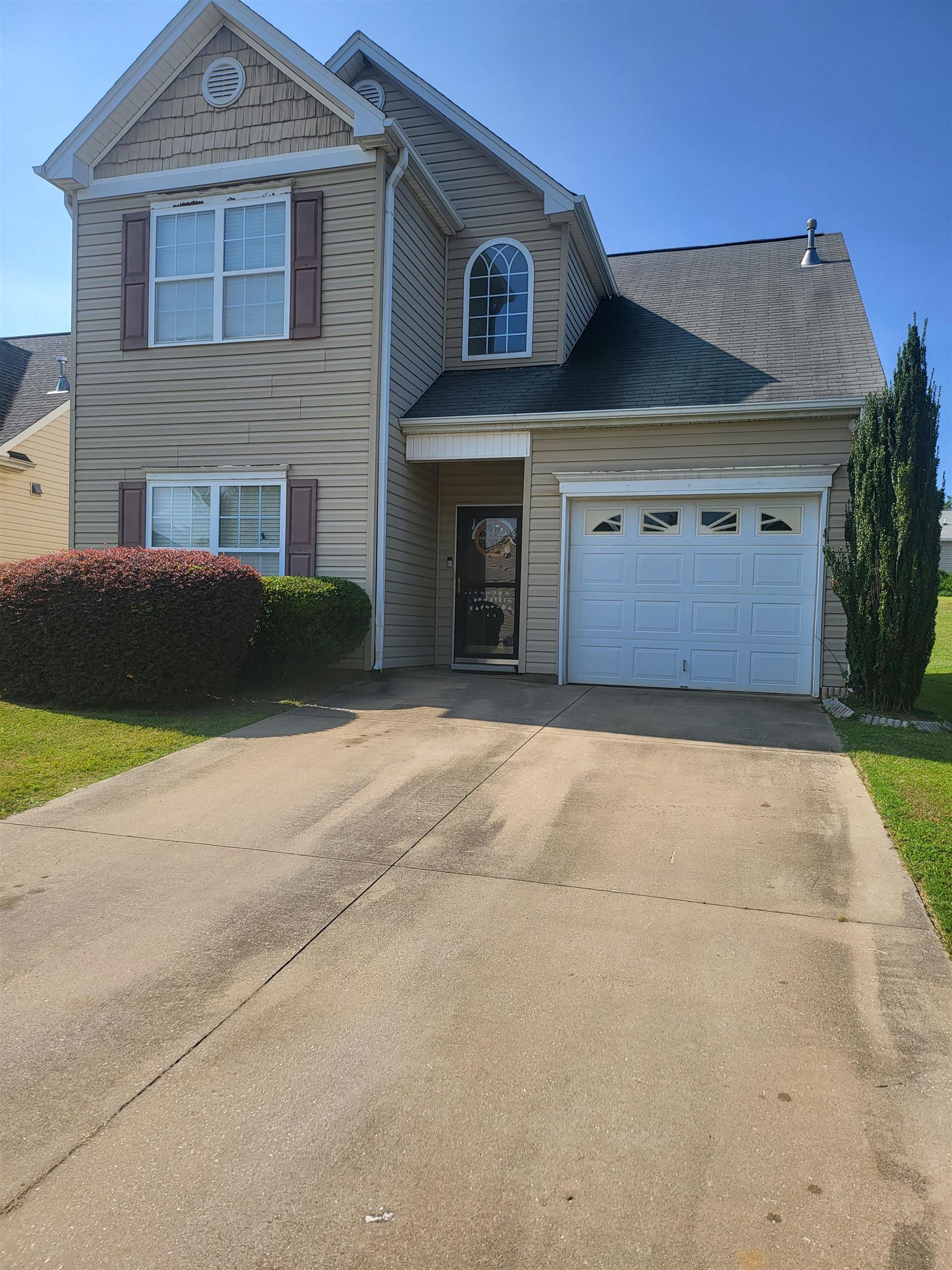 359 Edgemont Avenue, Spartanburg, South Carolina image 1
