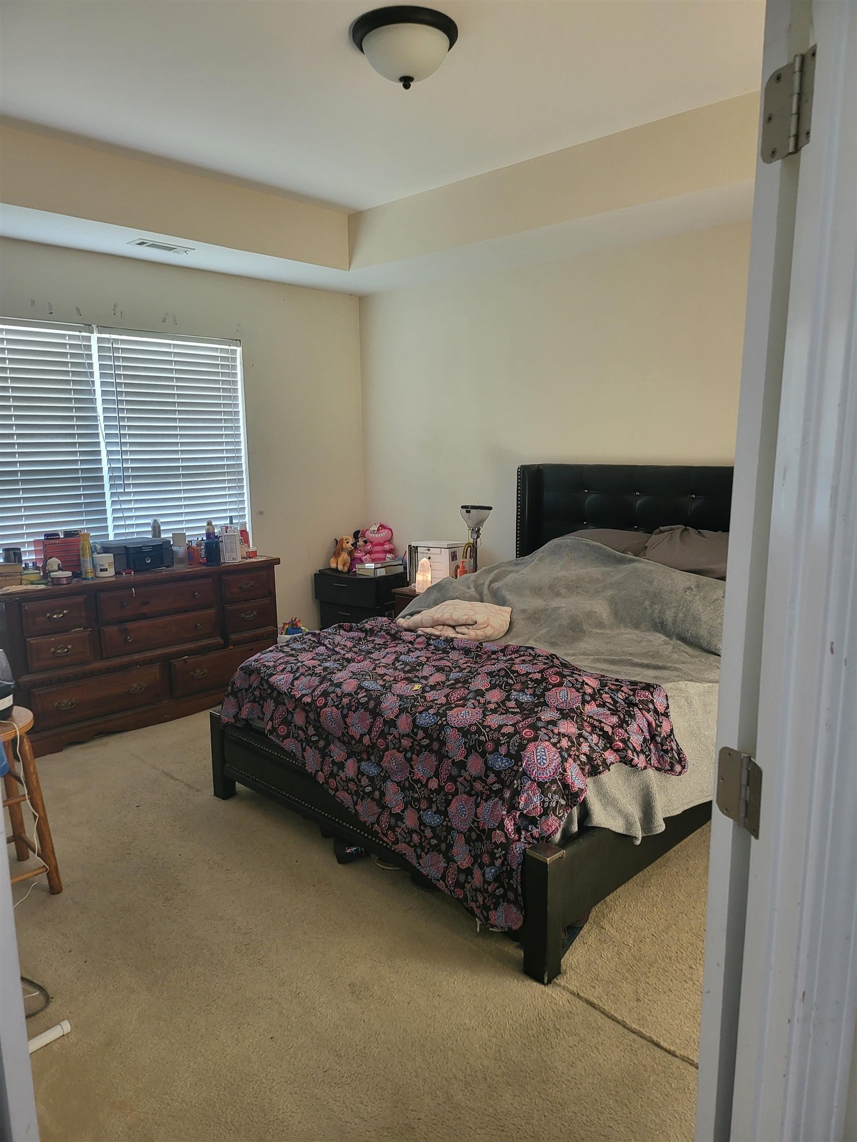 359 Edgemont Avenue, Spartanburg, South Carolina image 22