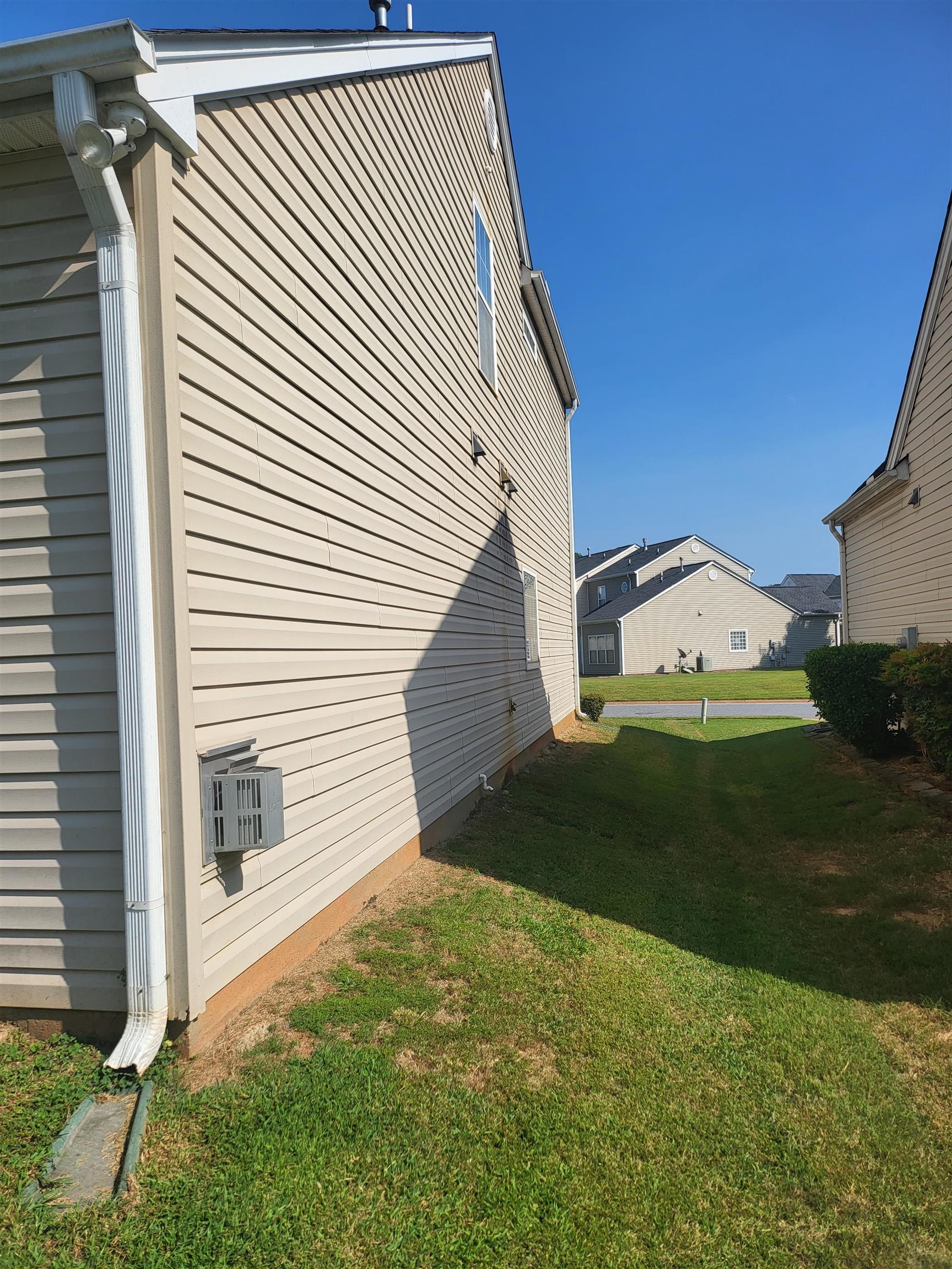 359 Edgemont Avenue, Spartanburg, South Carolina image 5