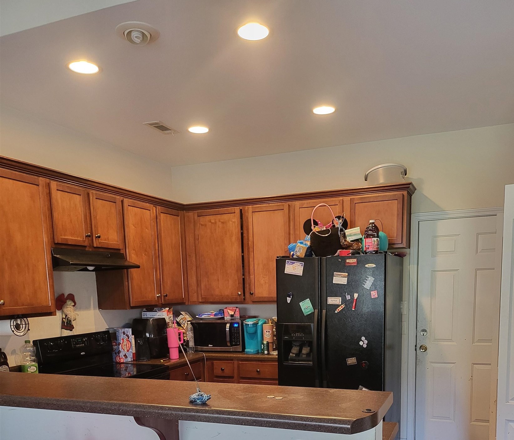 359 Edgemont Avenue, Spartanburg, South Carolina image 10