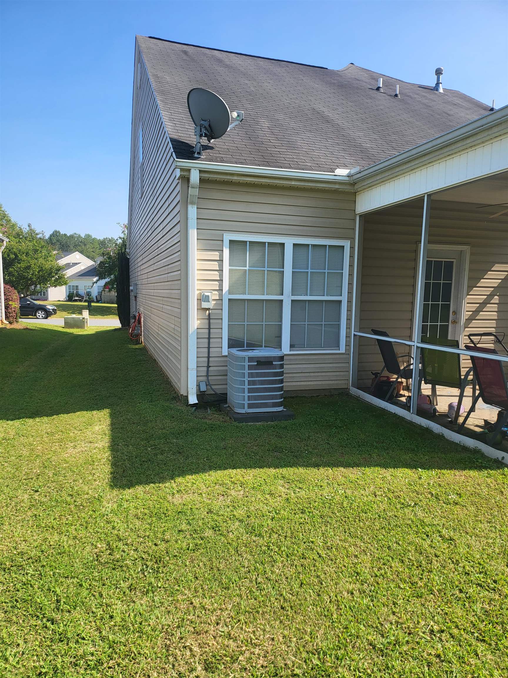 359 Edgemont Avenue, Spartanburg, South Carolina image 3