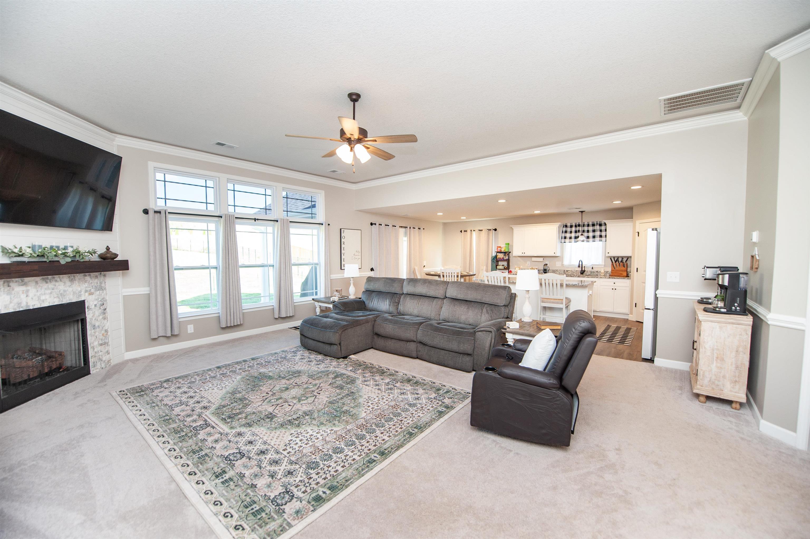 896 Anderson Road, Chesnee, South Carolina image 12