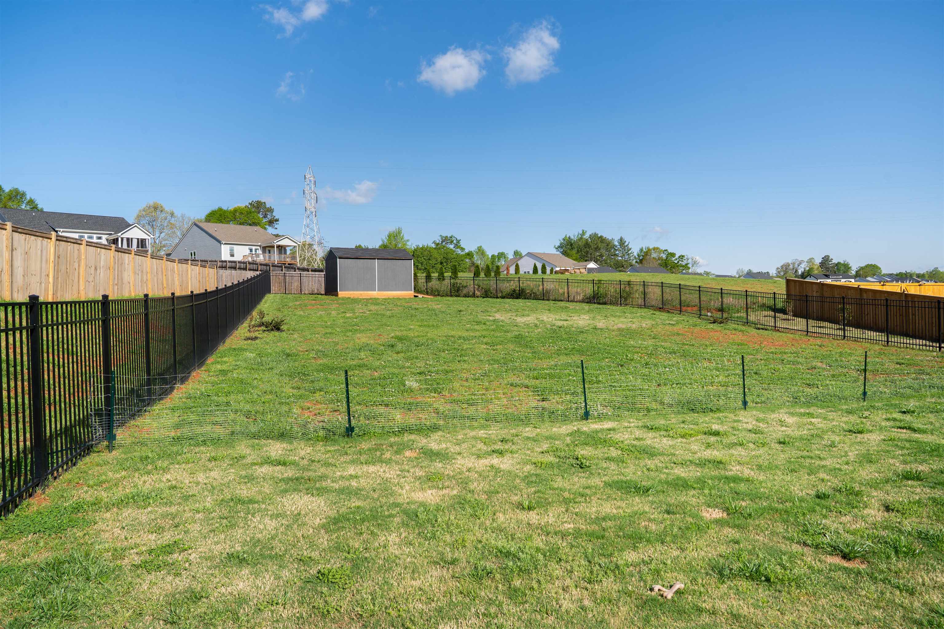 896 Anderson Road, Chesnee, South Carolina image 14