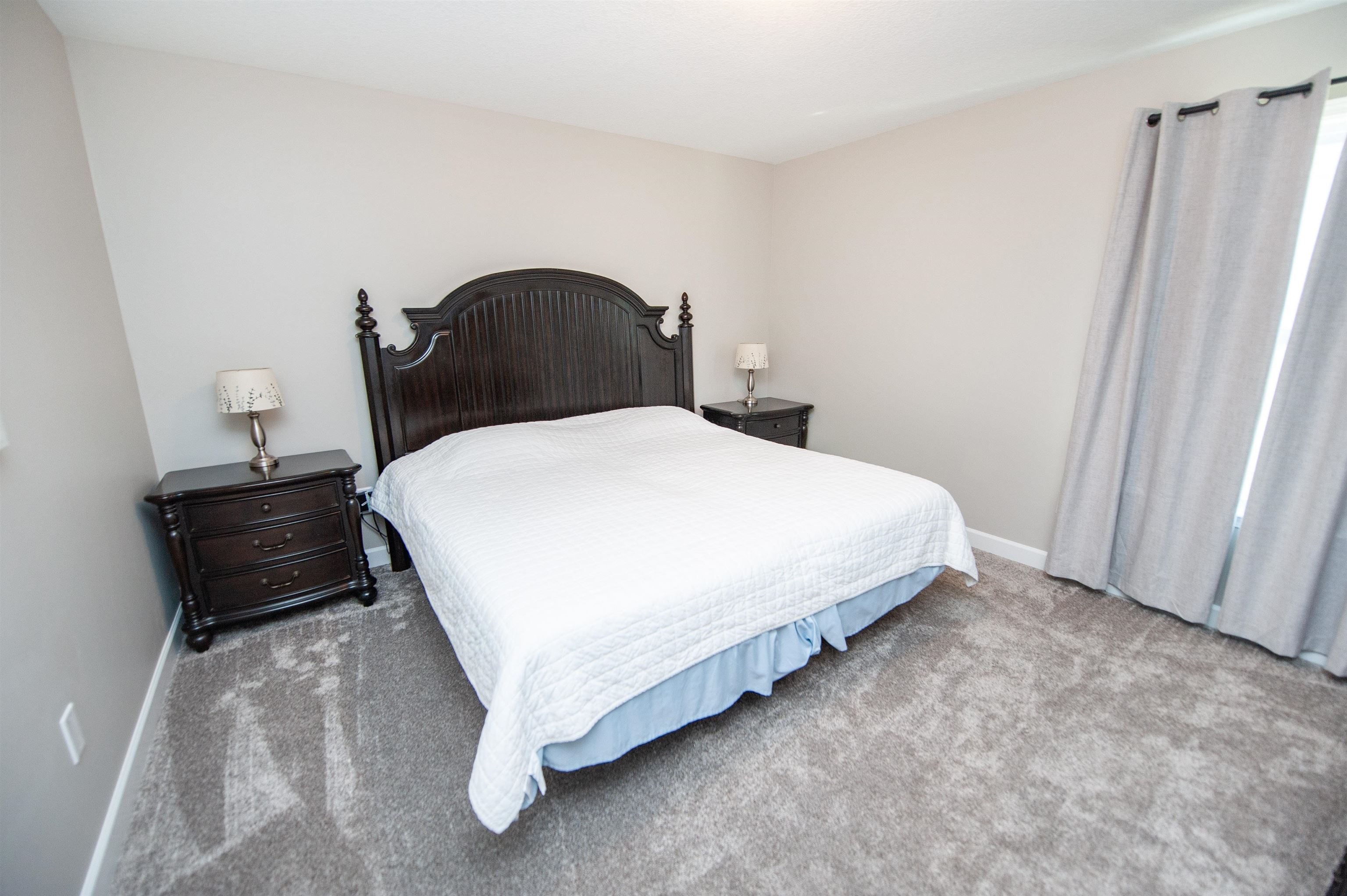 896 Anderson Road, Chesnee, South Carolina image 18