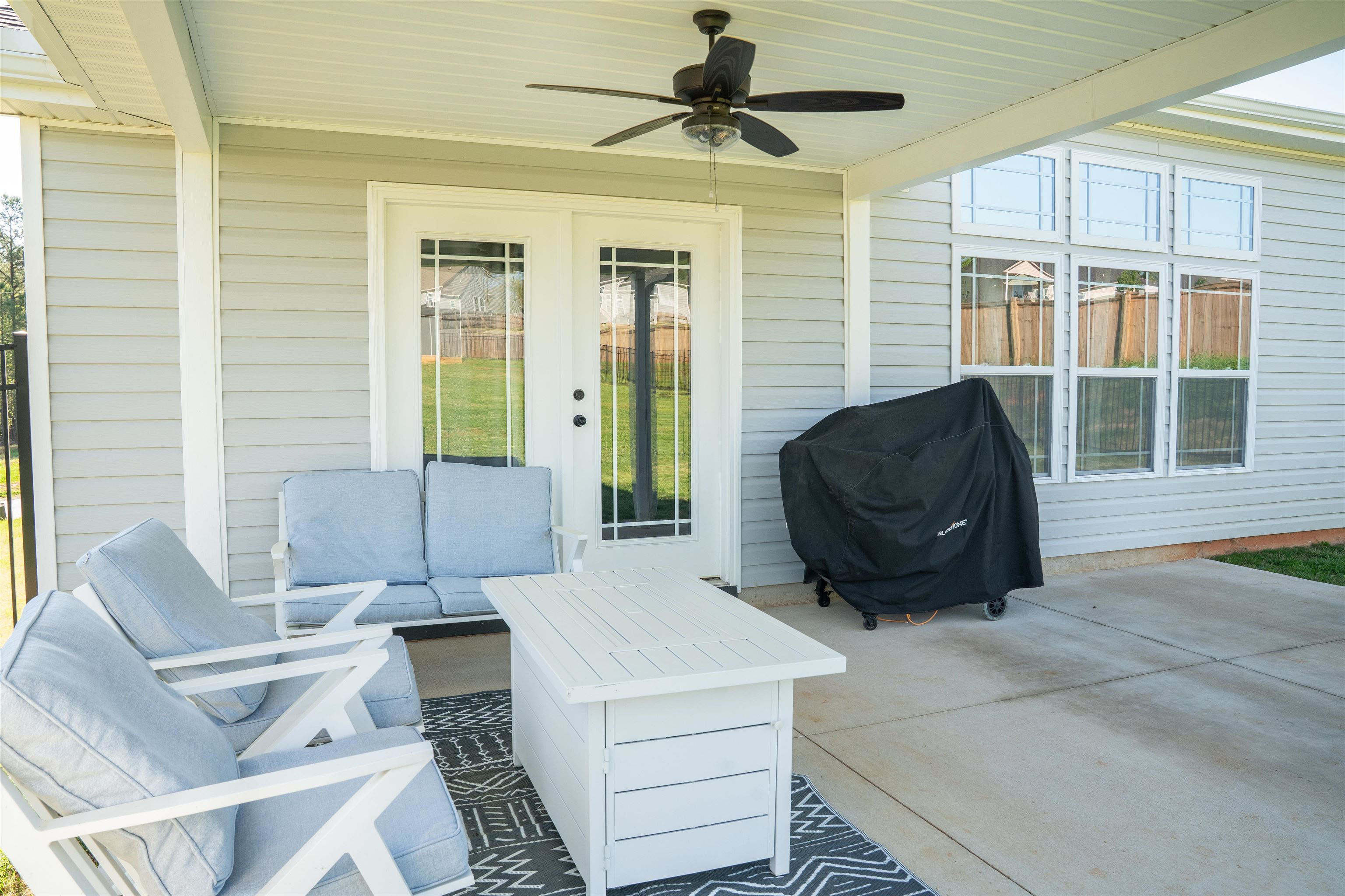 896 Anderson Road, Chesnee, South Carolina image 16