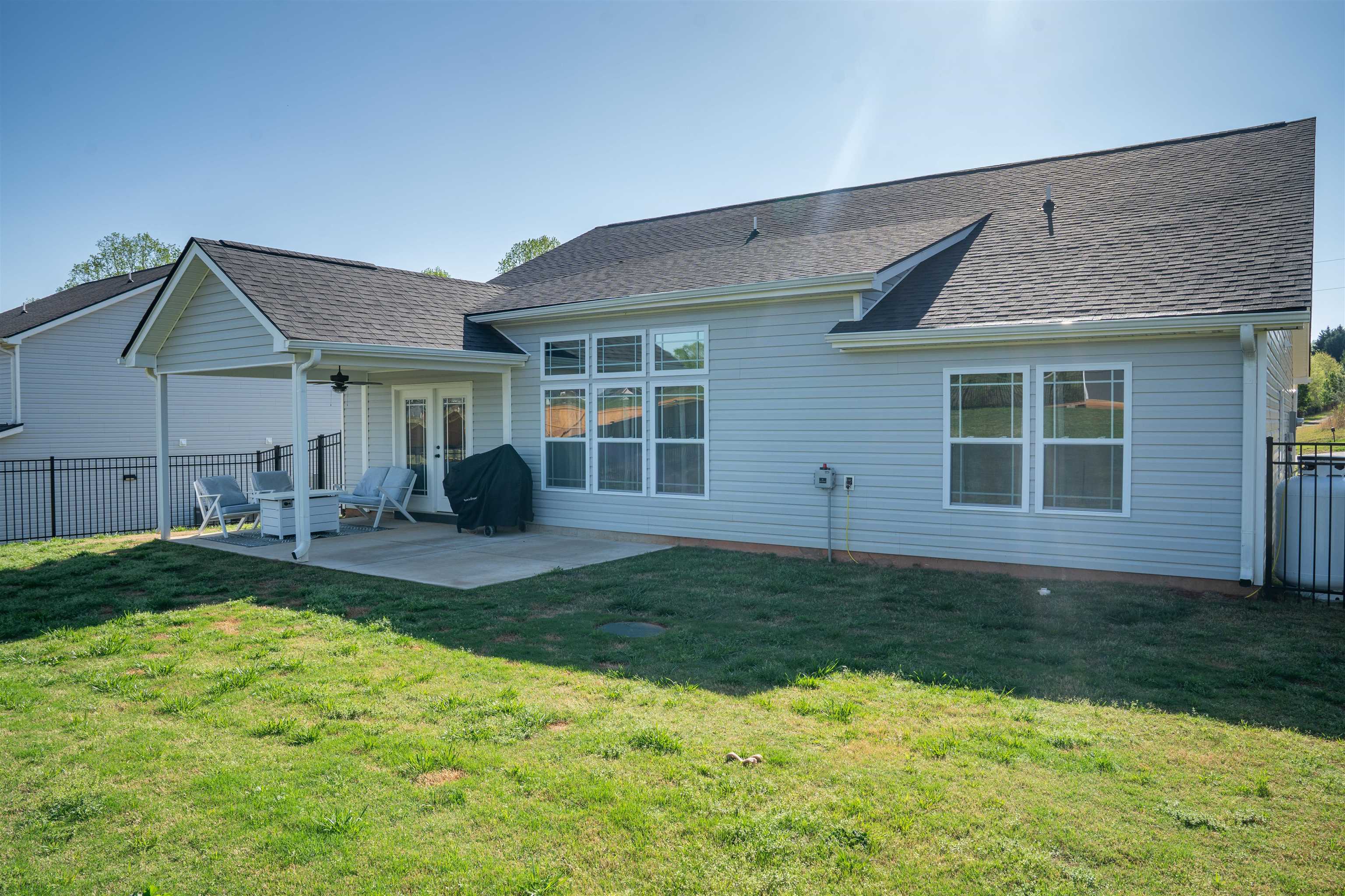 896 Anderson Road, Chesnee, South Carolina image 15