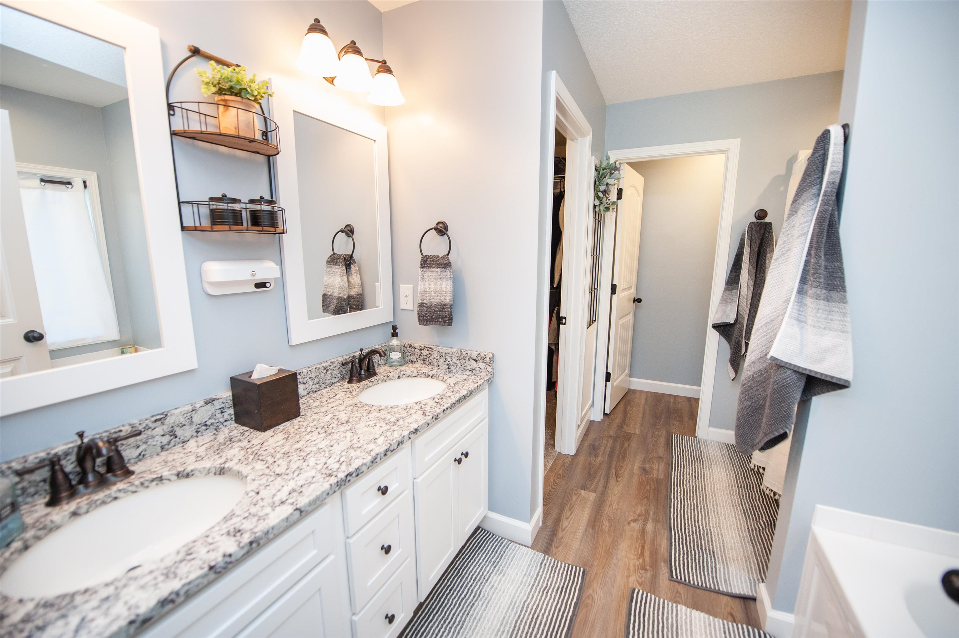 896 Anderson Road, Chesnee, South Carolina image 3