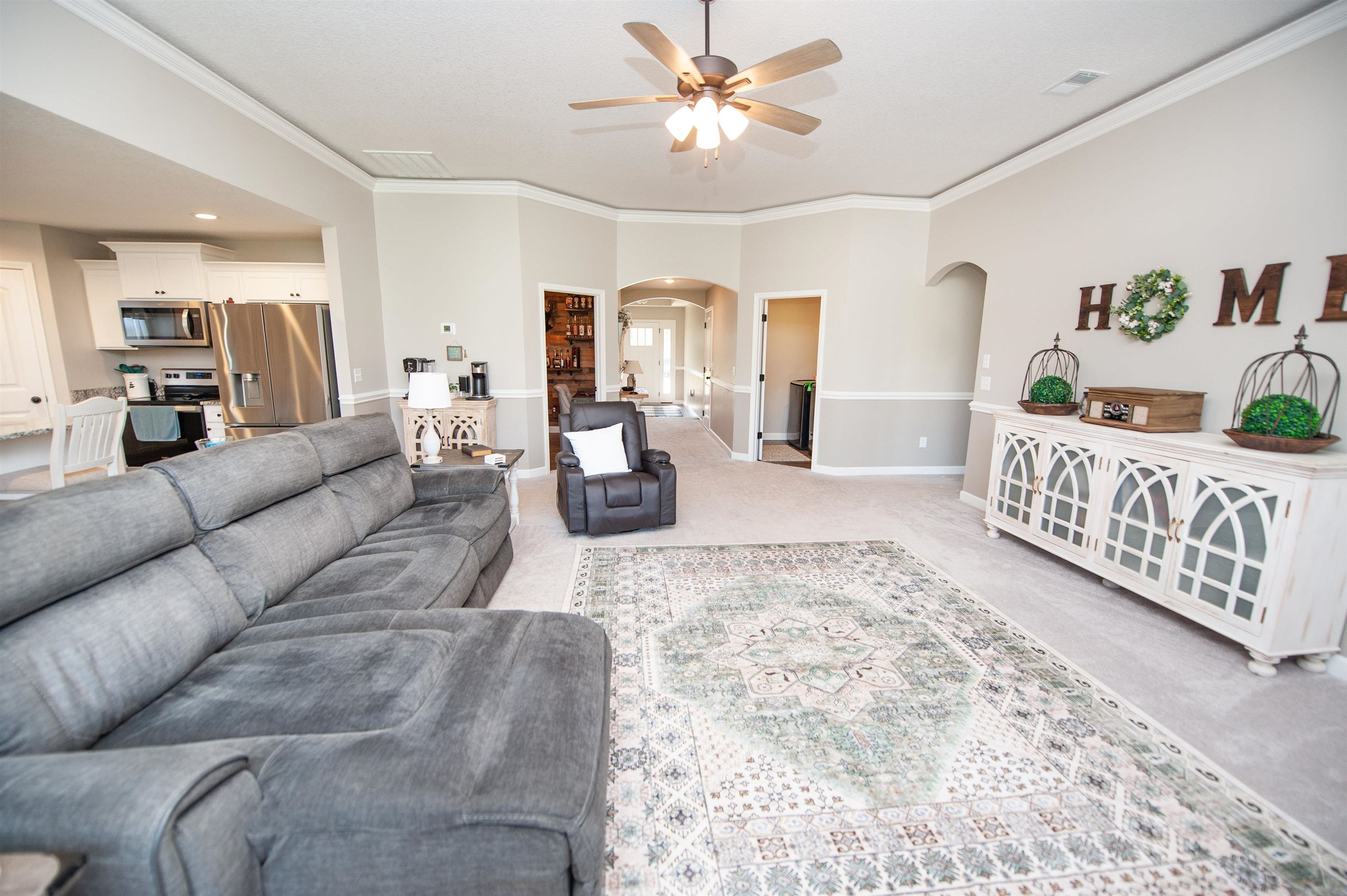 896 Anderson Road, Chesnee, South Carolina image 4