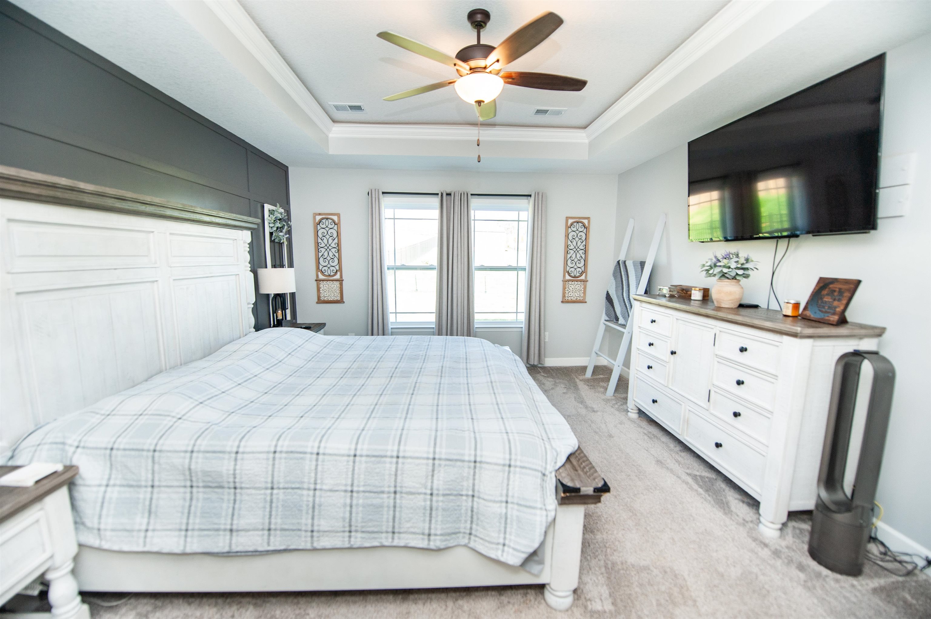 896 Anderson Road, Chesnee, South Carolina image 20
