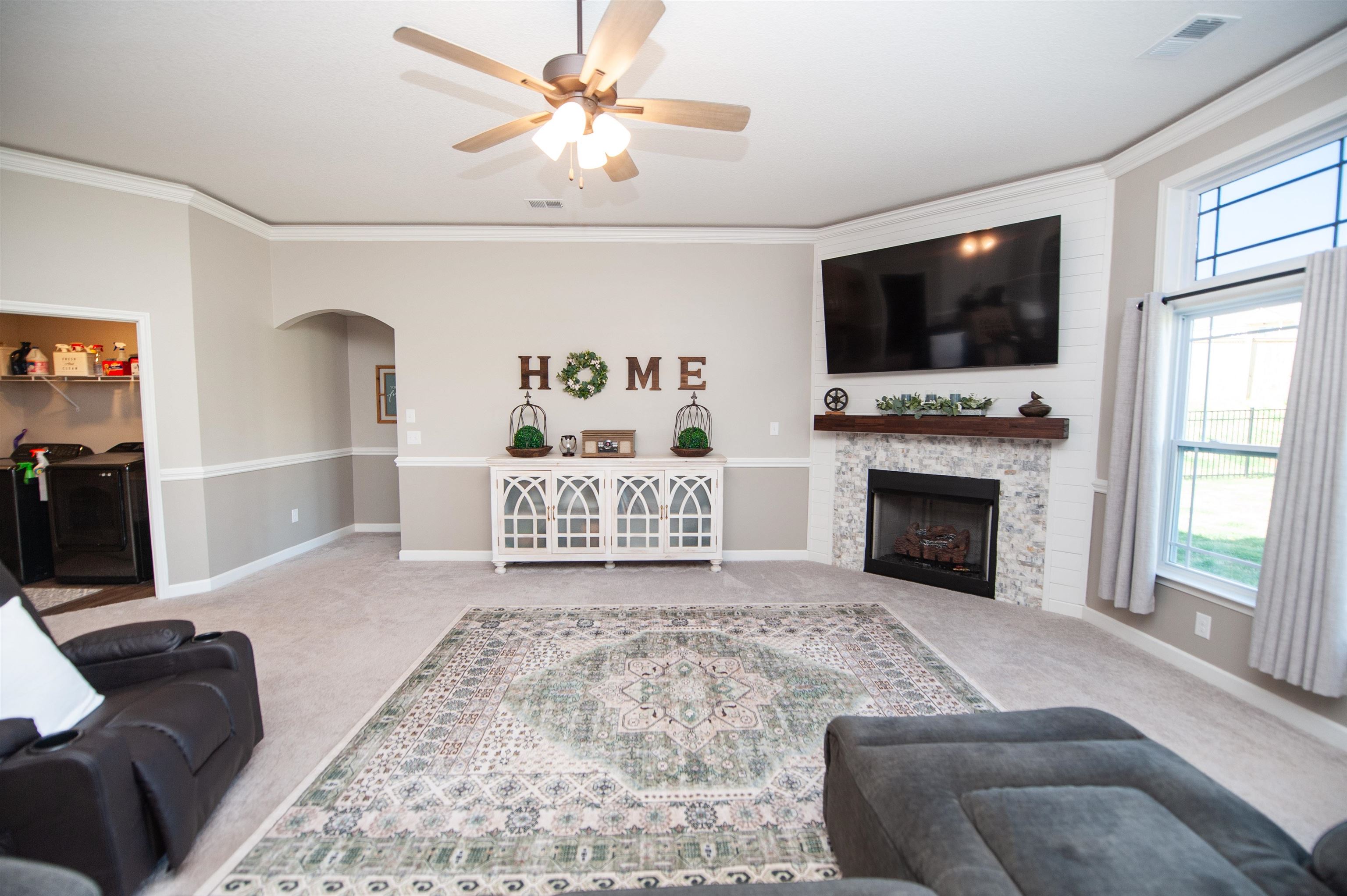896 Anderson Road, Chesnee, South Carolina image 13