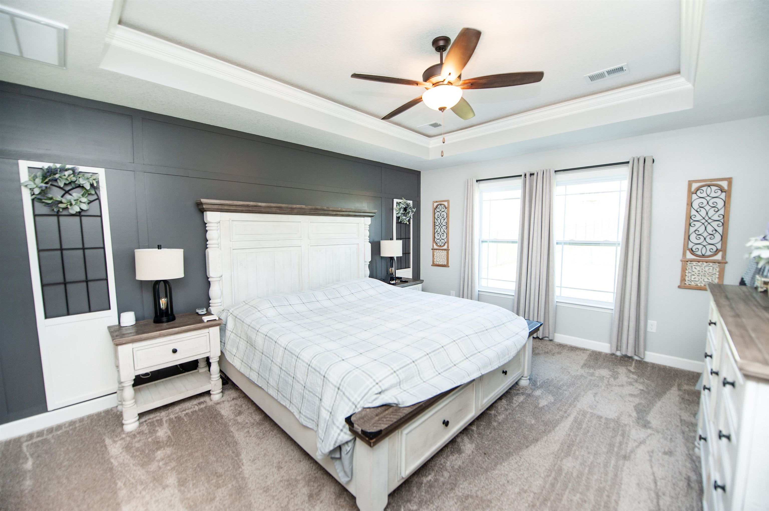 896 Anderson Road, Chesnee, South Carolina image 3