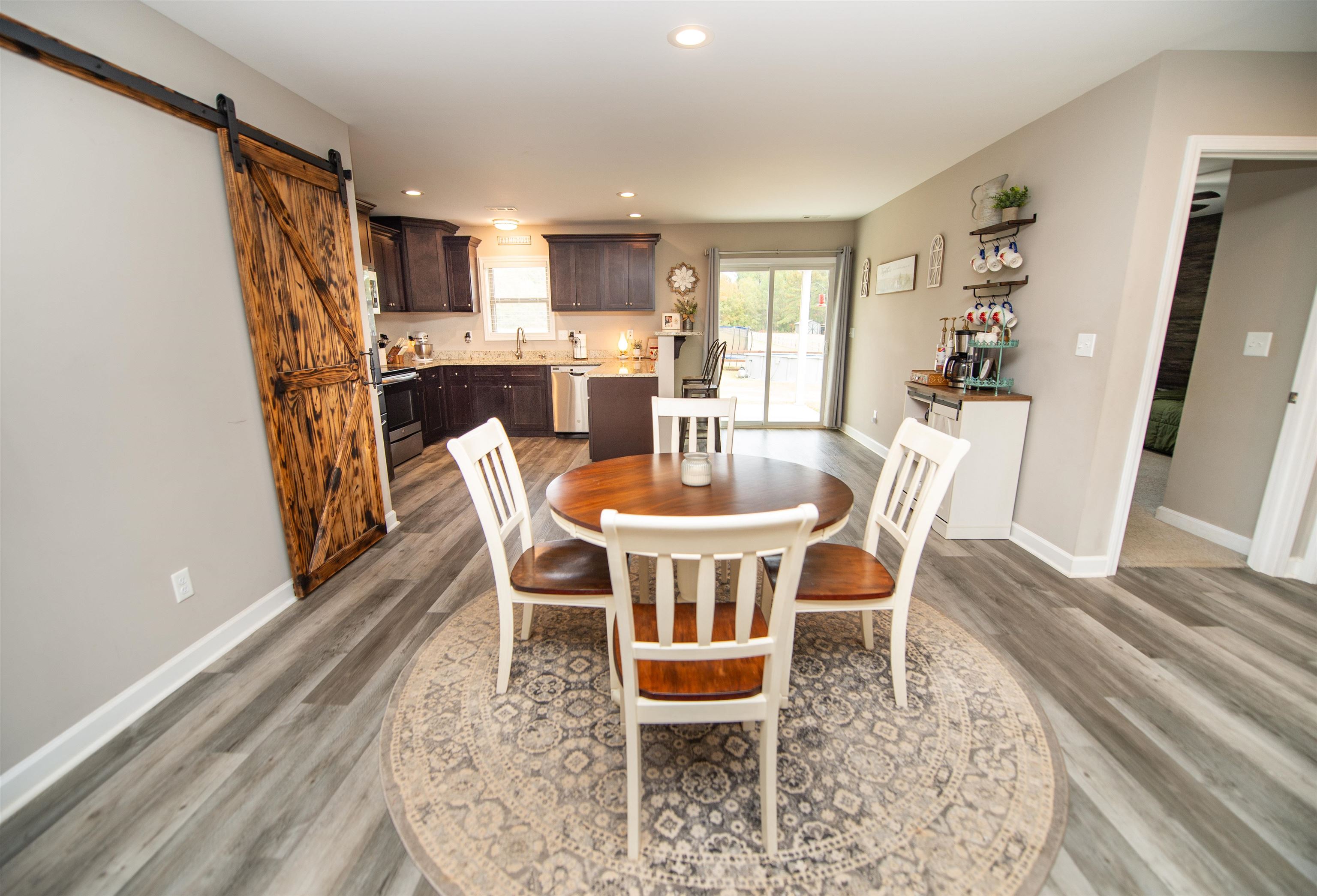 1351 Ezell Road, Chesnee, South Carolina image 10