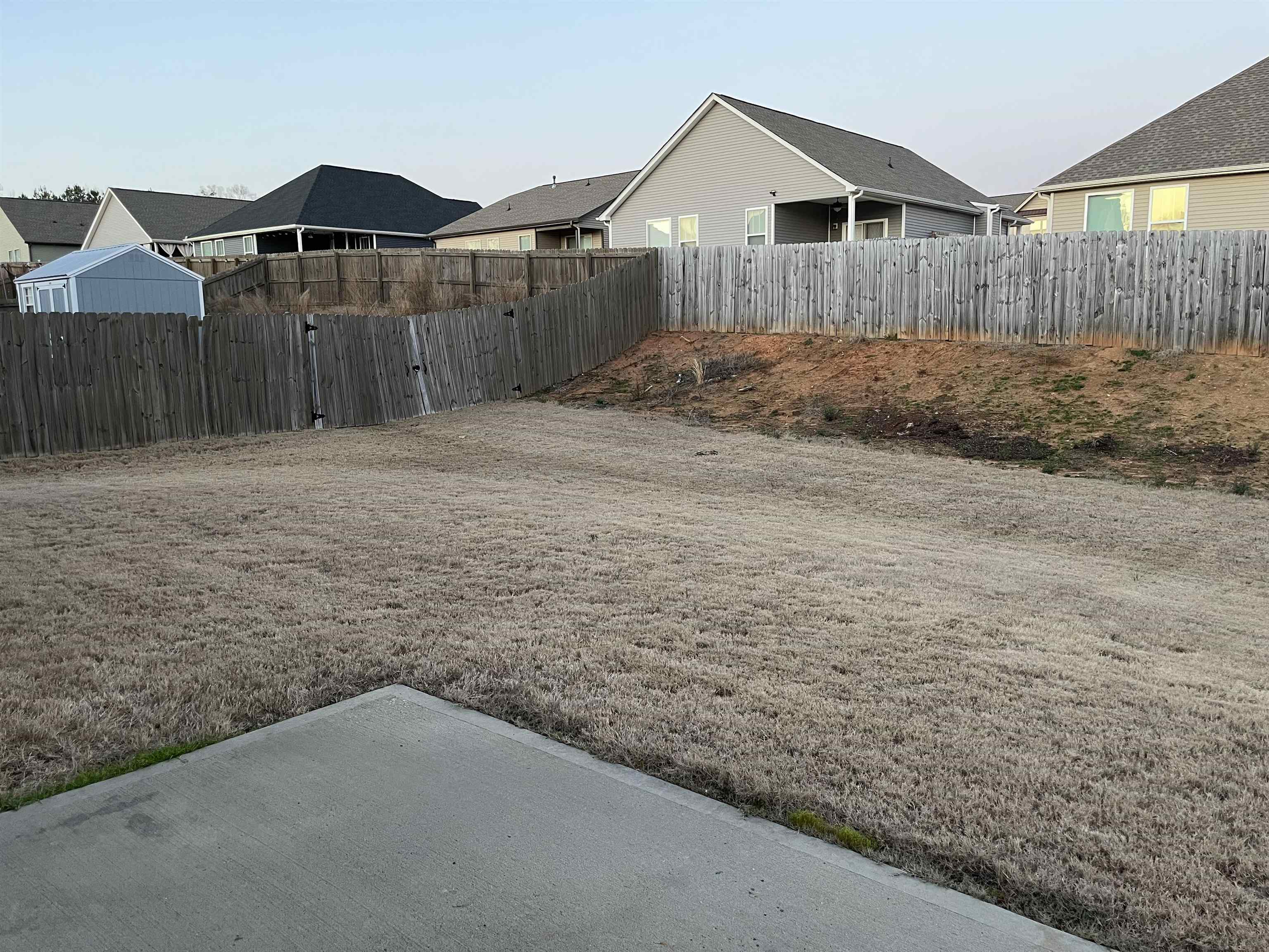 431 Vestry Place, Moore, South Carolina image 11