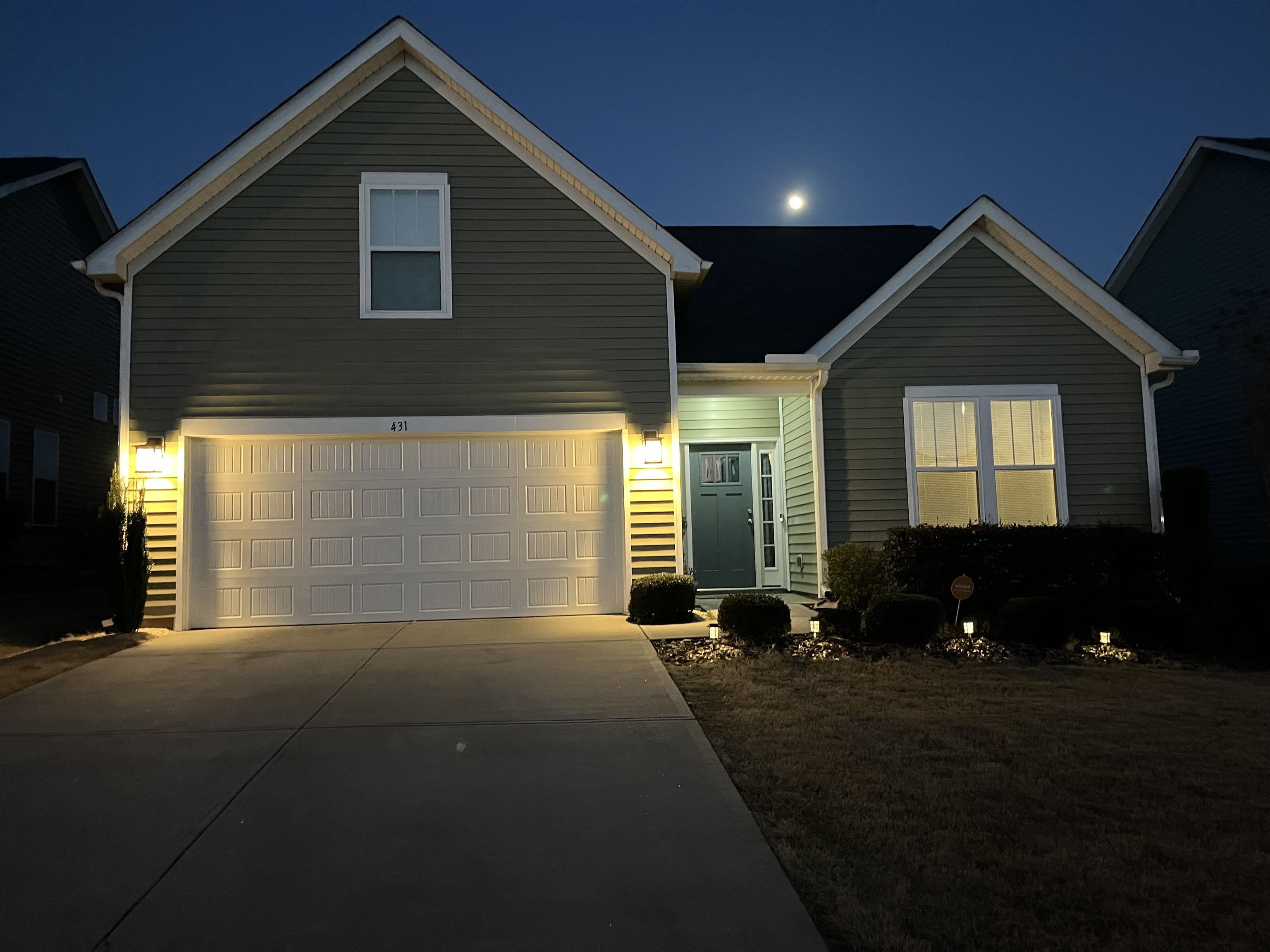 431 Vestry Place, Moore, South Carolina image 42