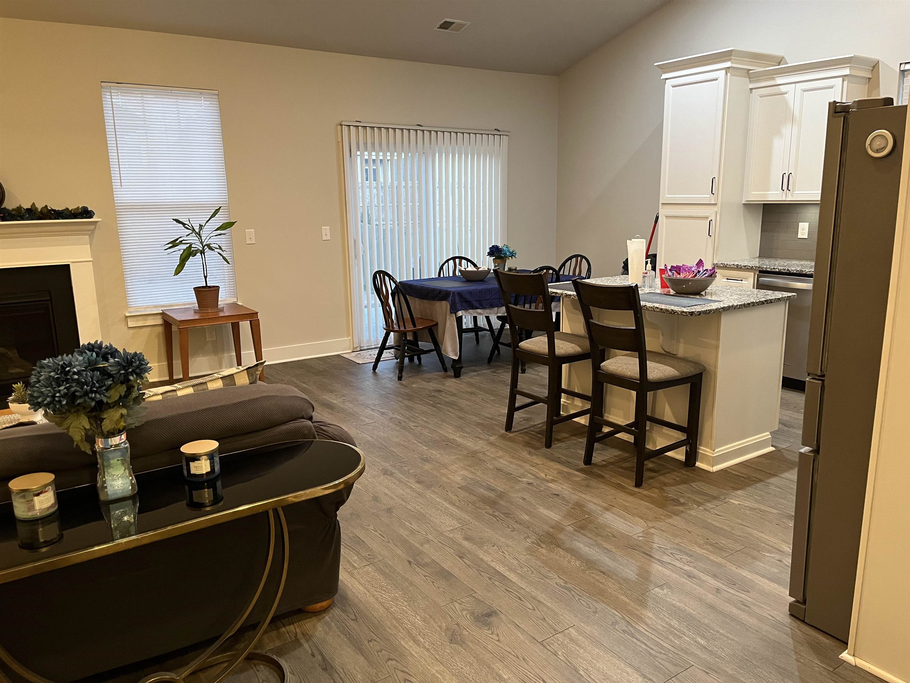 431 Vestry Place, Moore, South Carolina image 4