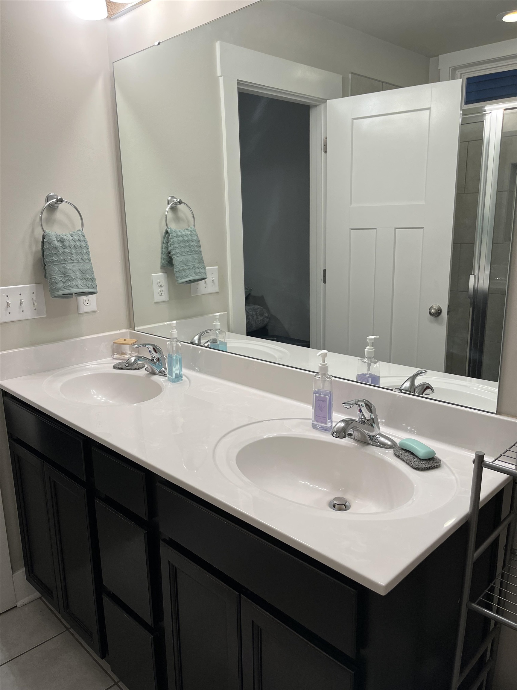431 Vestry Place, Moore, South Carolina image 18