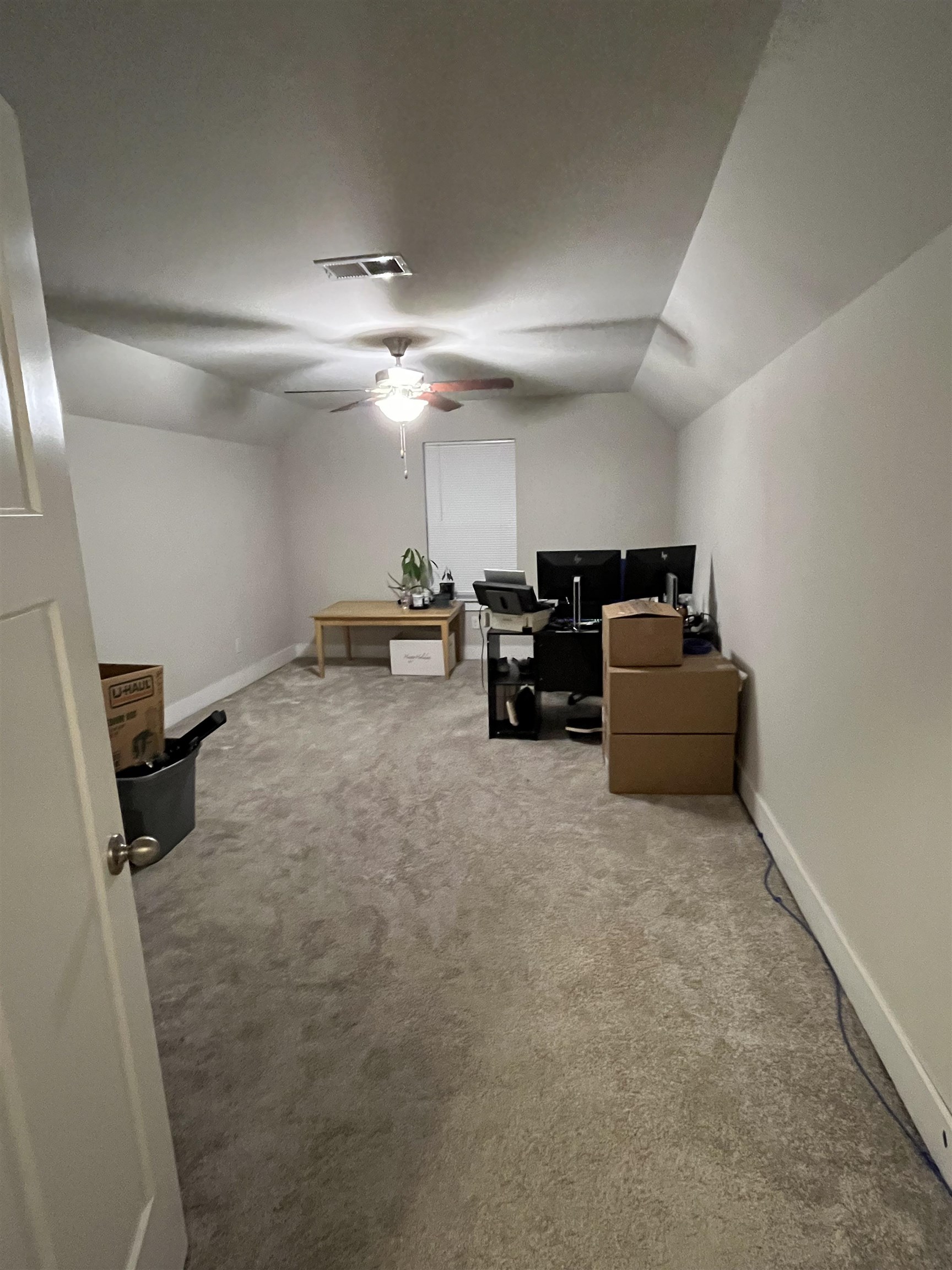 431 Vestry Place, Moore, South Carolina image 39