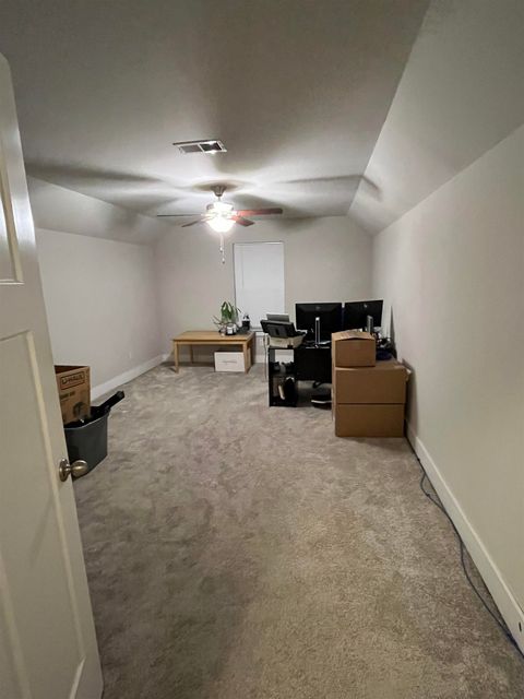 listing image 38