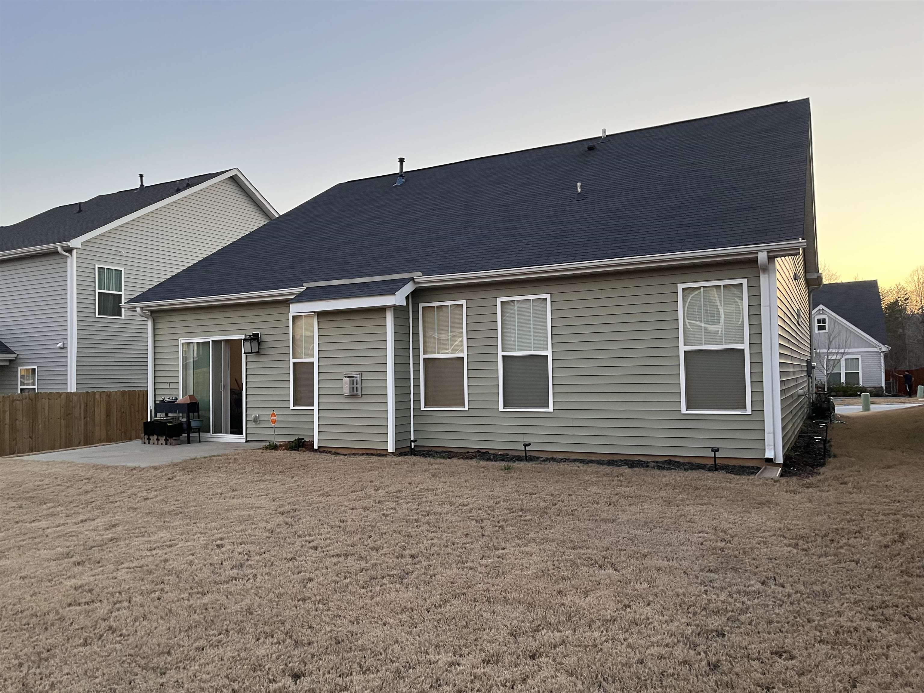 431 Vestry Place, Moore, South Carolina image 13