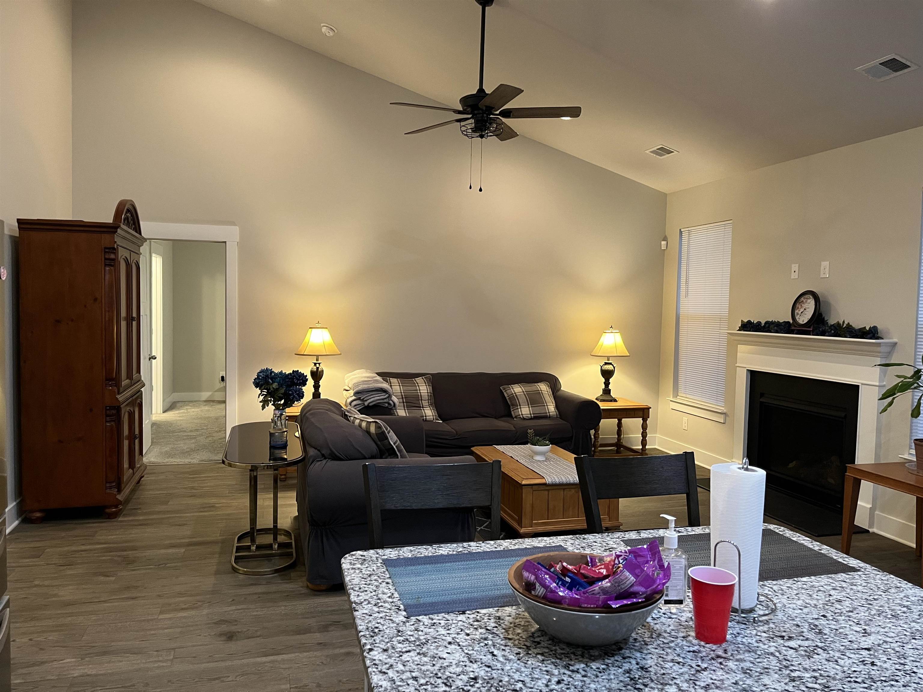 431 Vestry Place, Moore, South Carolina image 9
