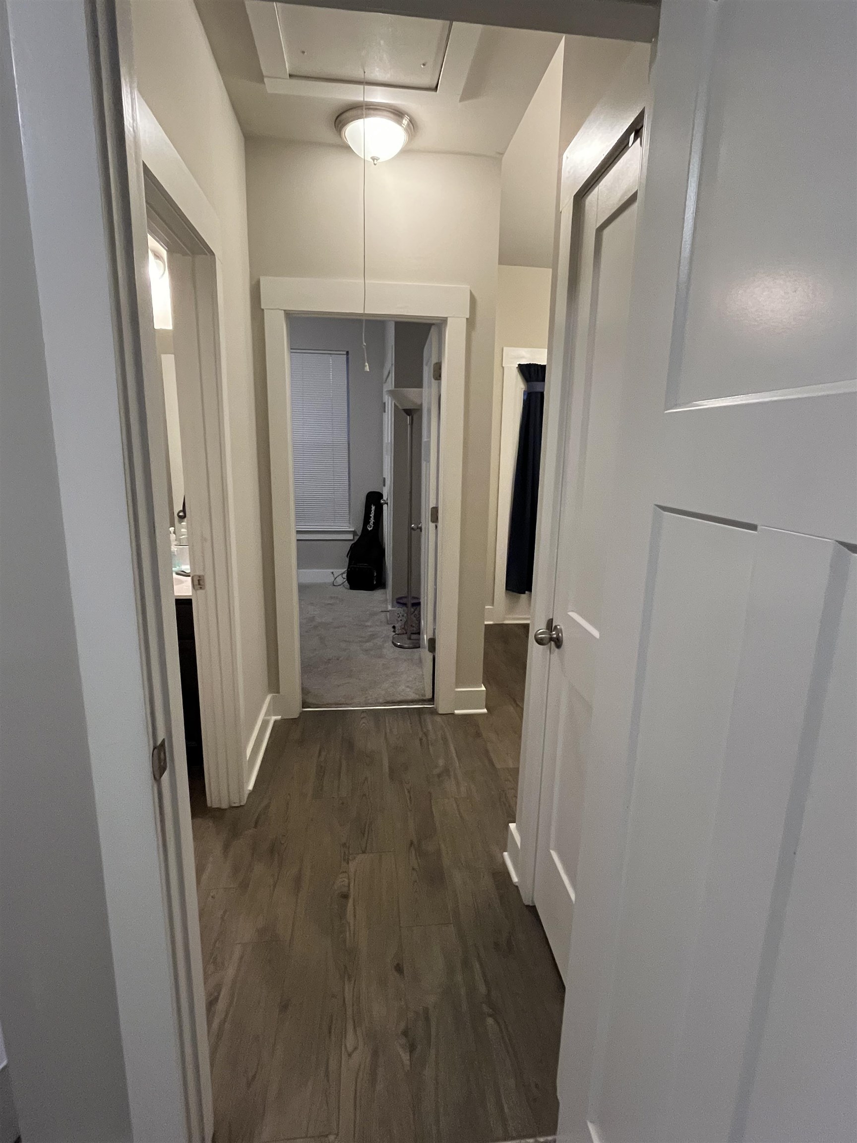 431 Vestry Place, Moore, South Carolina image 31