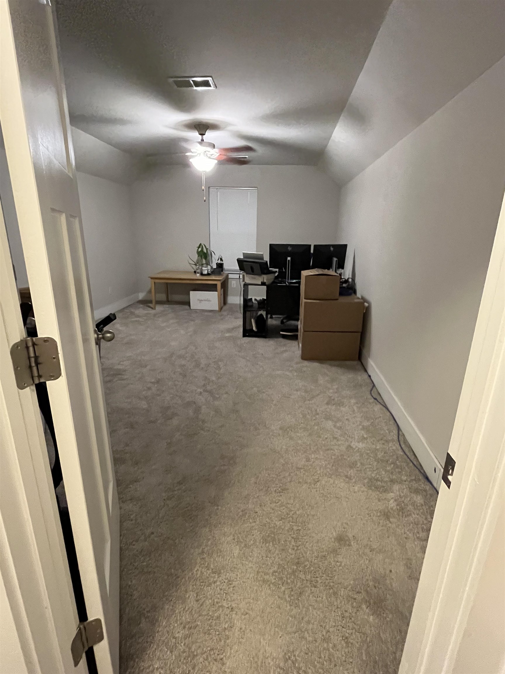 431 Vestry Place, Moore, South Carolina image 35
