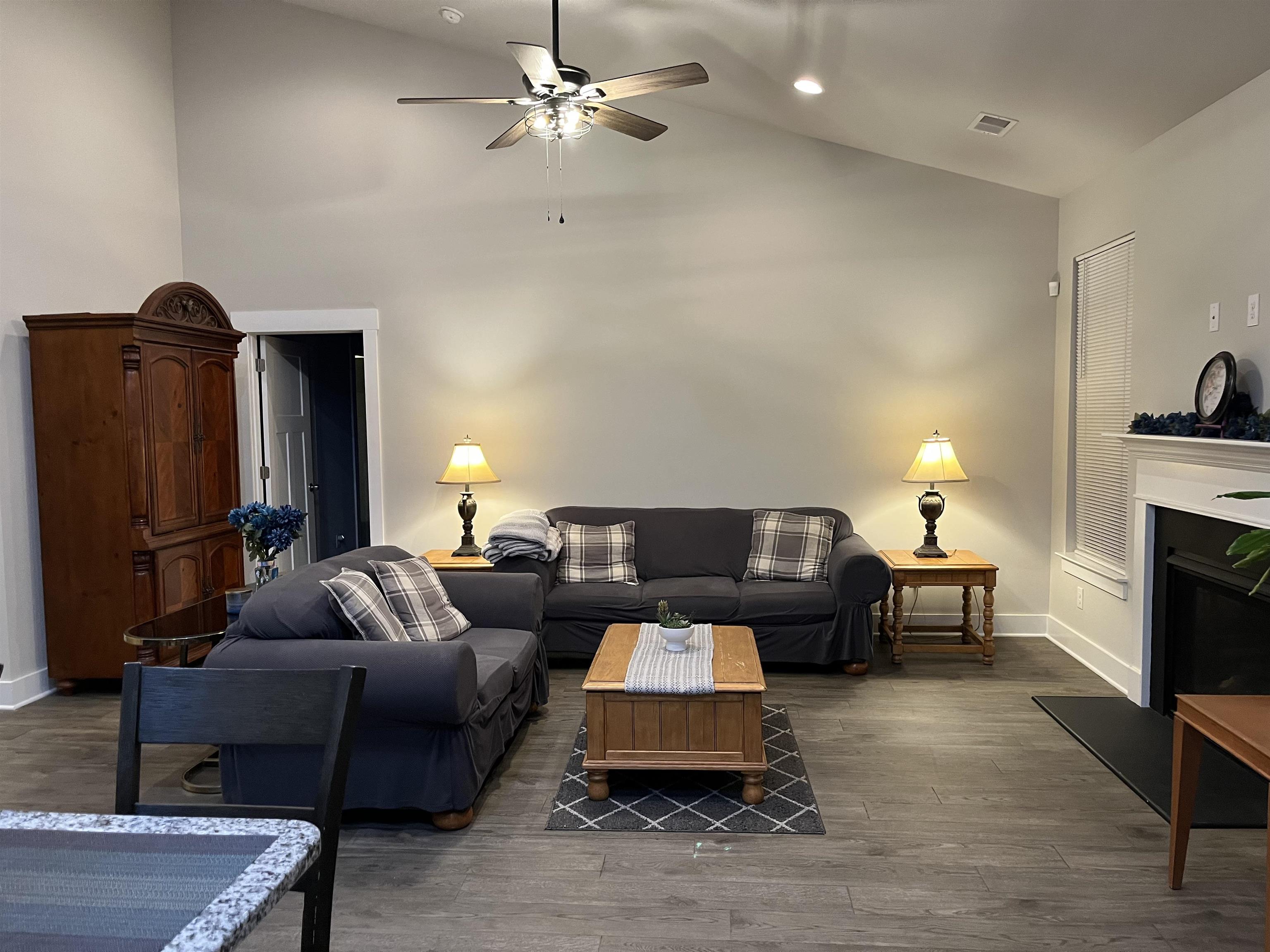 431 Vestry Place, Moore, South Carolina image 3