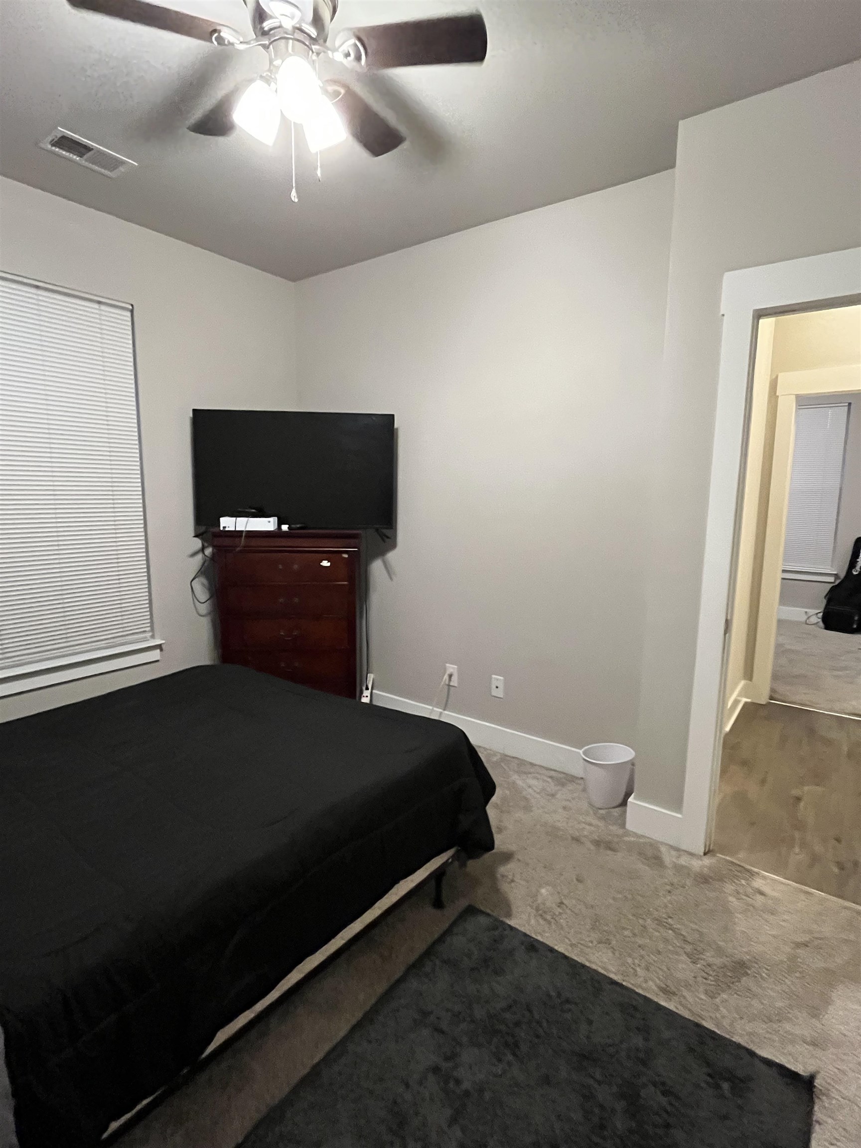 431 Vestry Place, Moore, South Carolina image 30