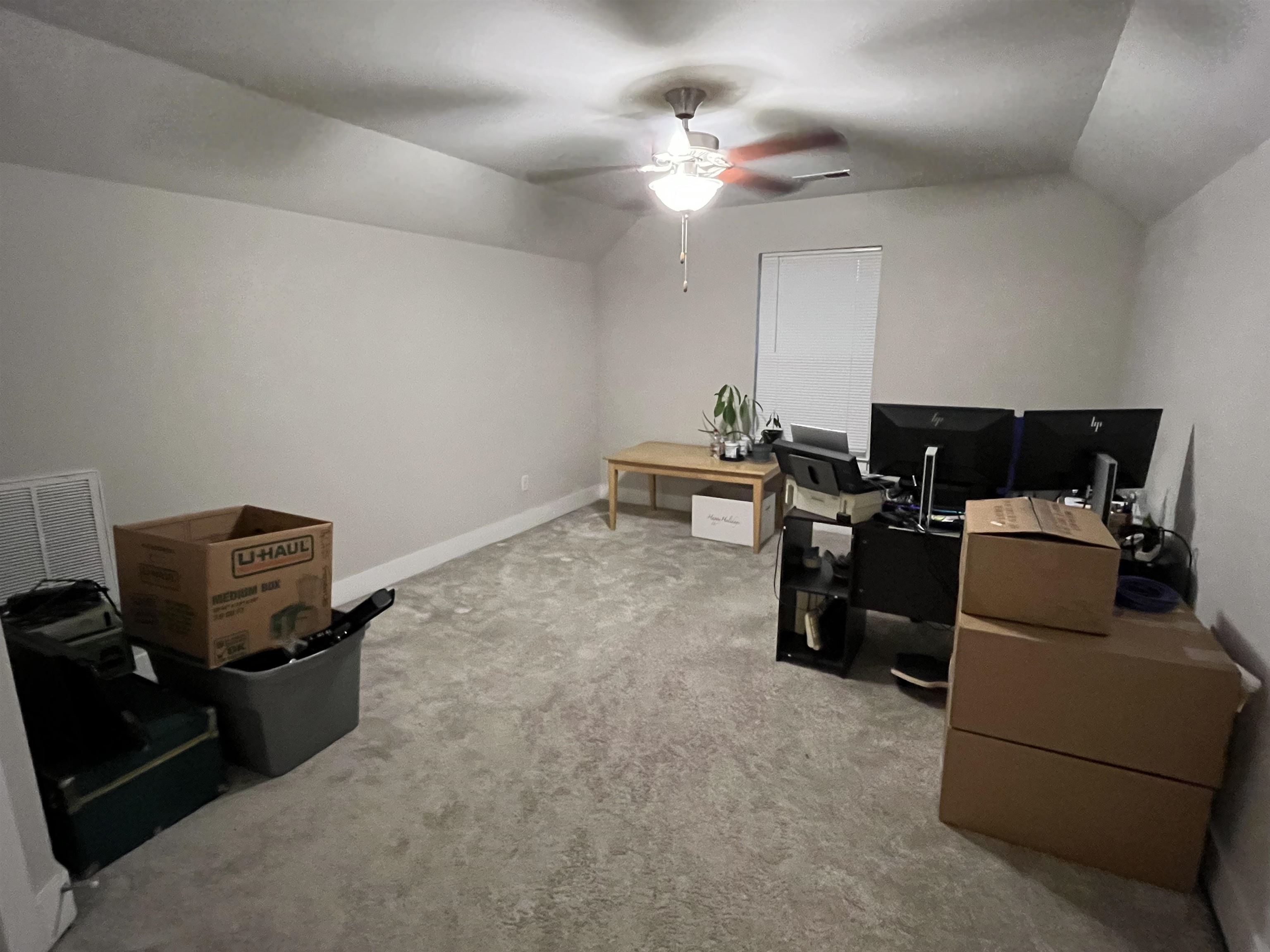 431 Vestry Place, Moore, South Carolina image 36