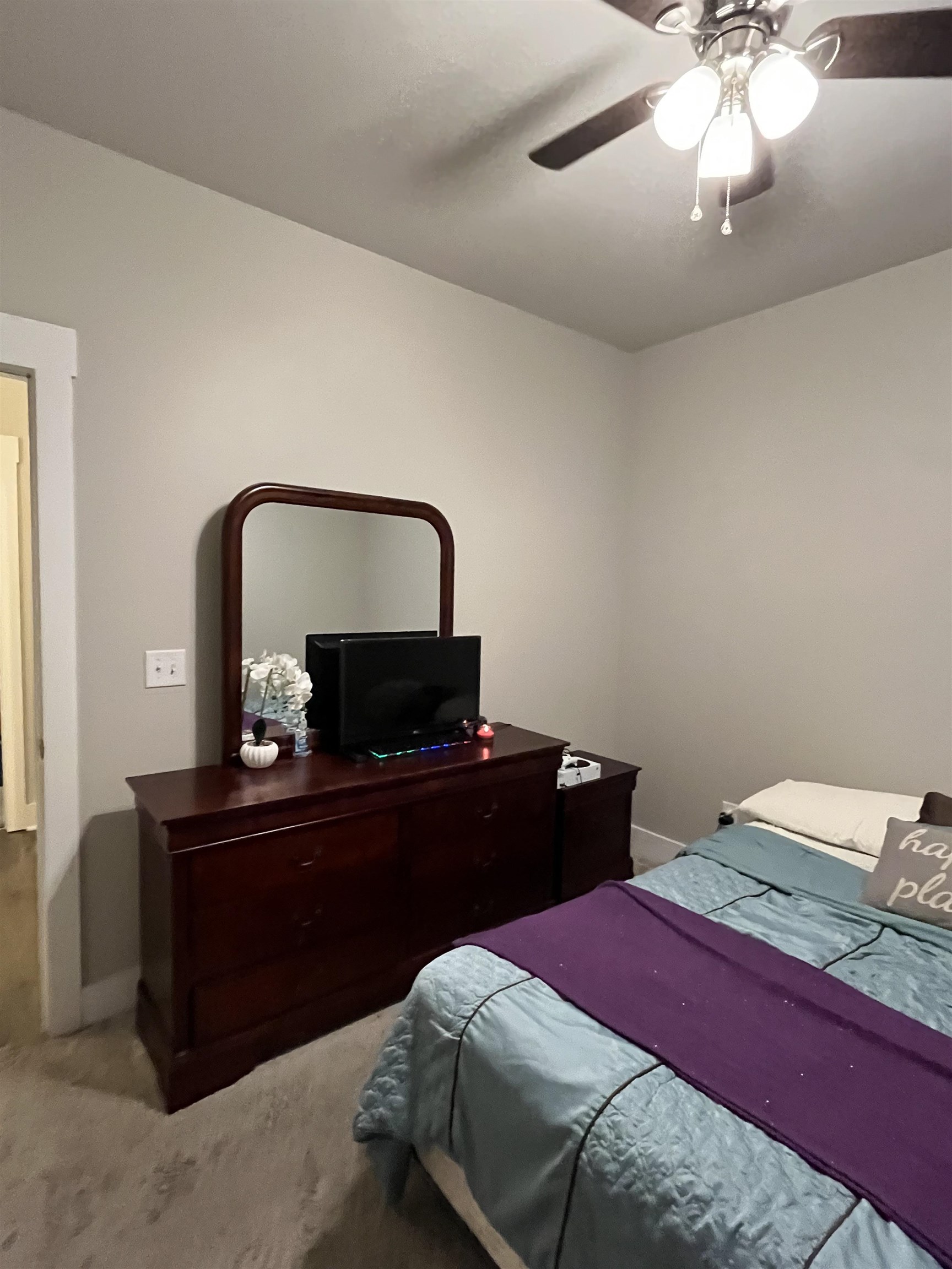 431 Vestry Place, Moore, South Carolina image 23