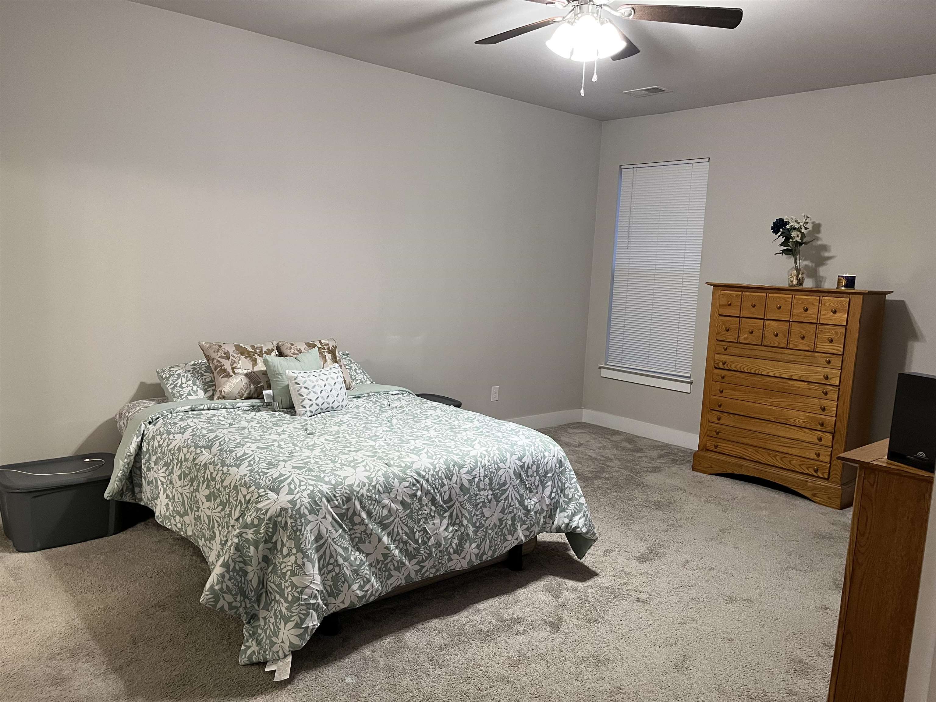 431 Vestry Place, Moore, South Carolina image 16