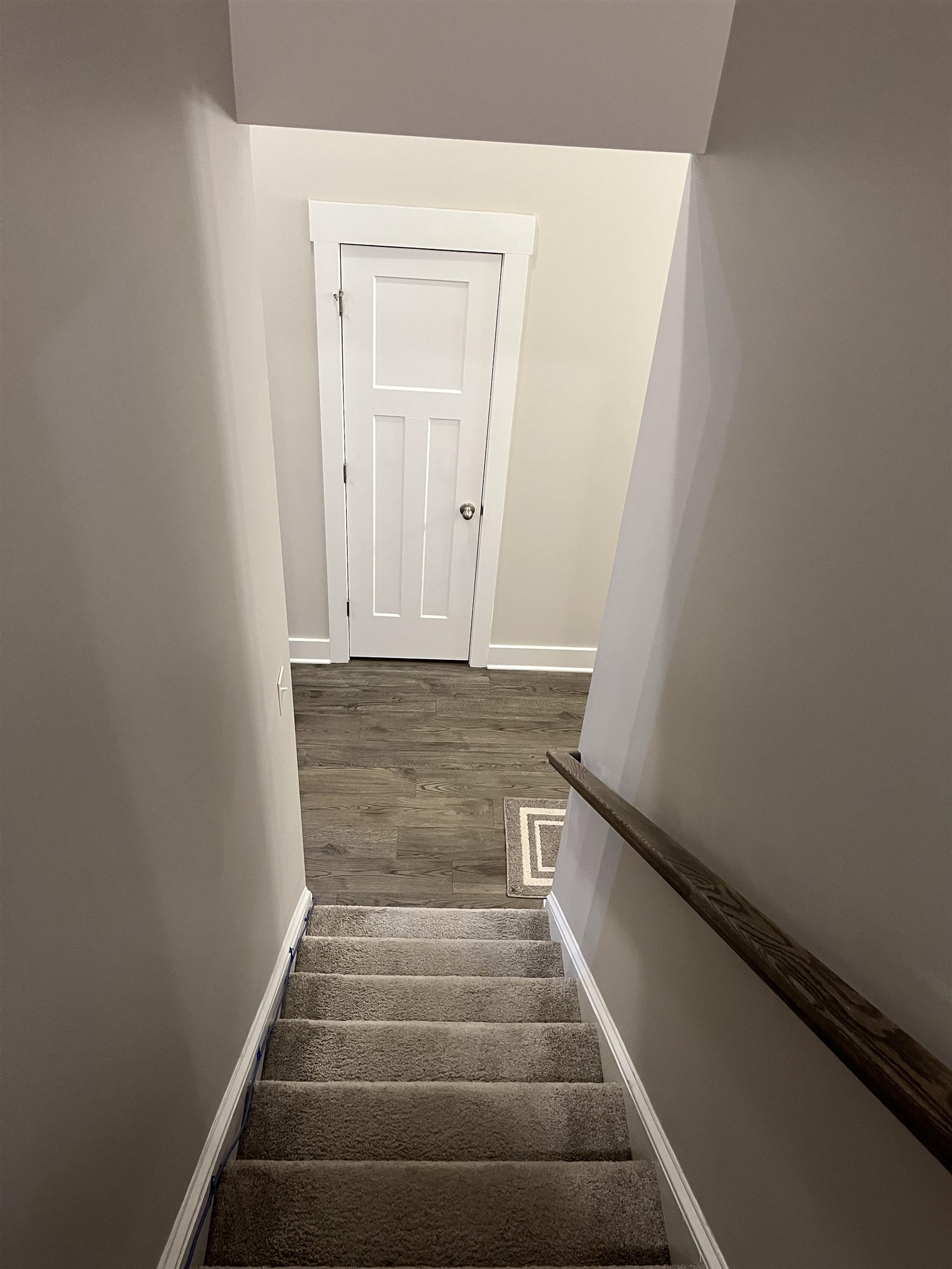 431 Vestry Place, Moore, South Carolina image 40