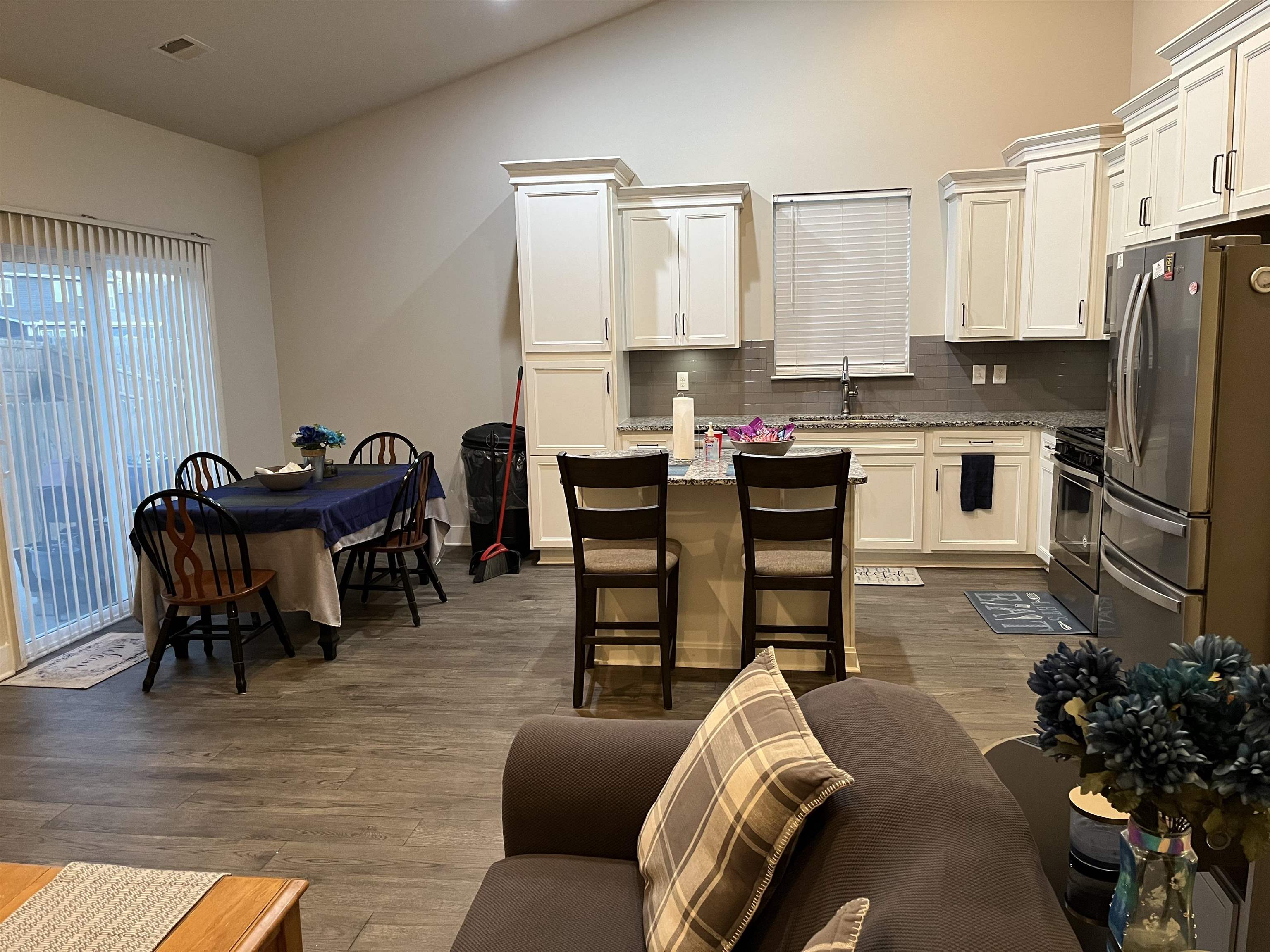 431 Vestry Place, Moore, South Carolina image 5