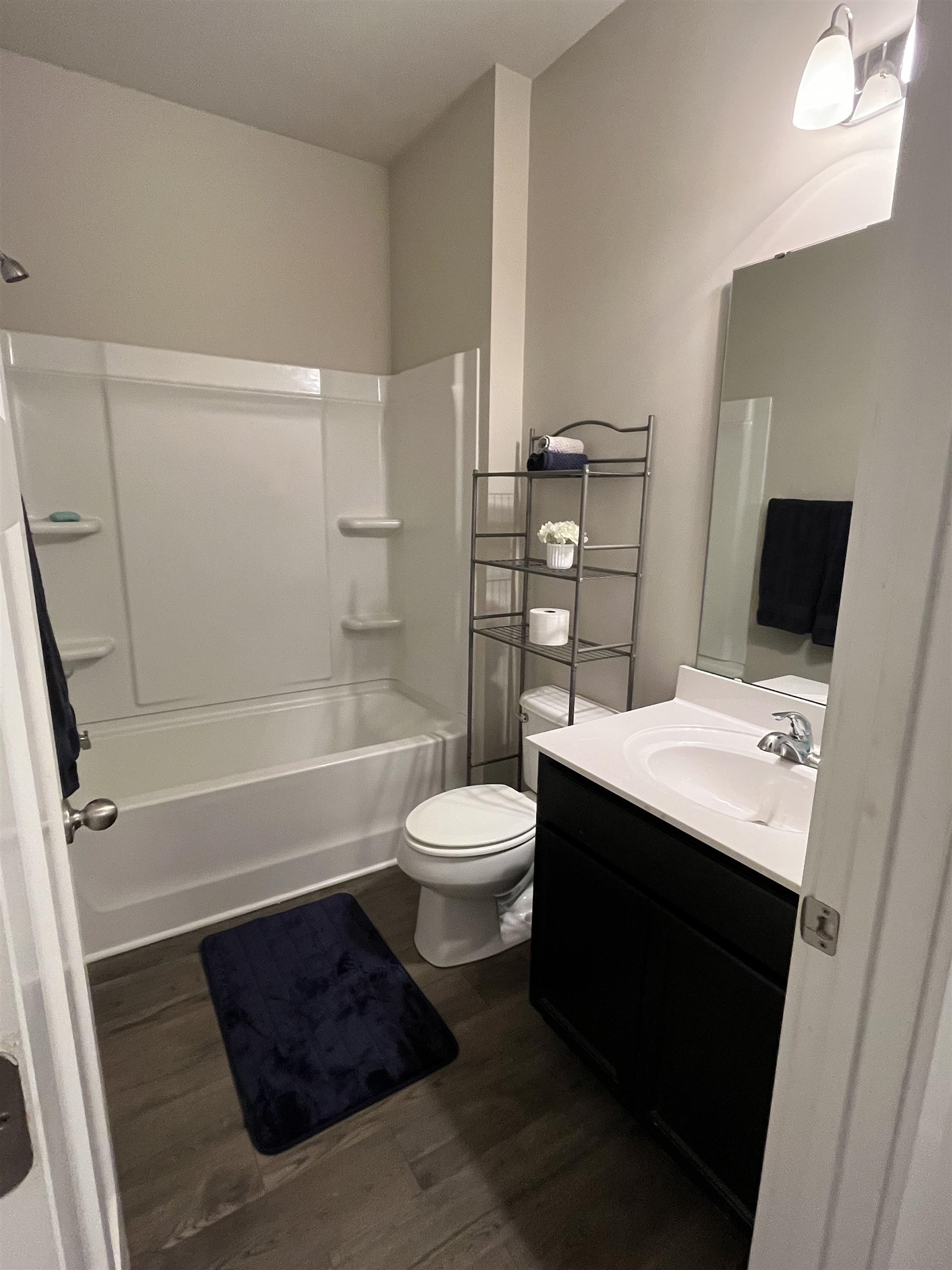 431 Vestry Place, Moore, South Carolina image 26