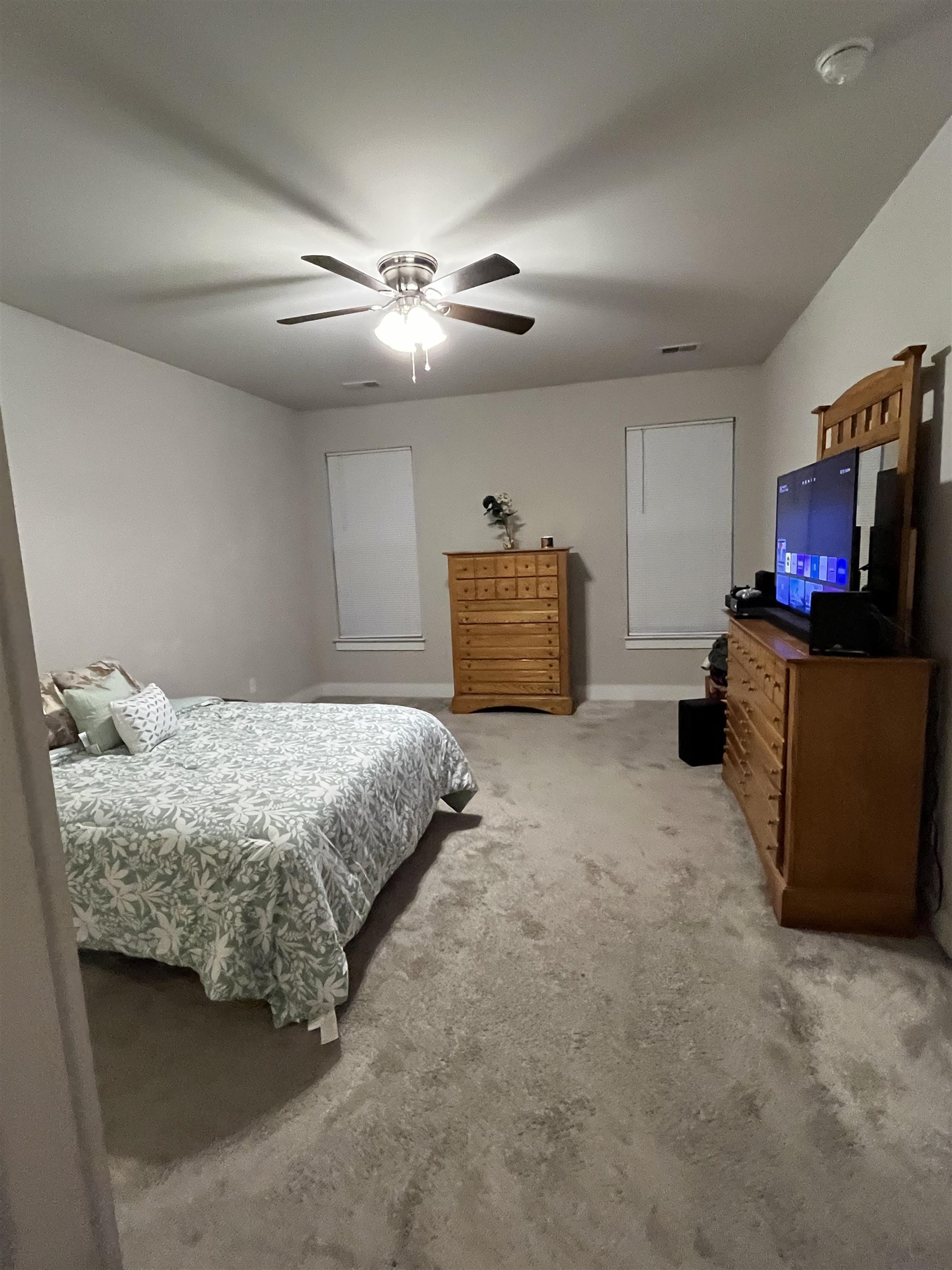 431 Vestry Place, Moore, South Carolina image 21