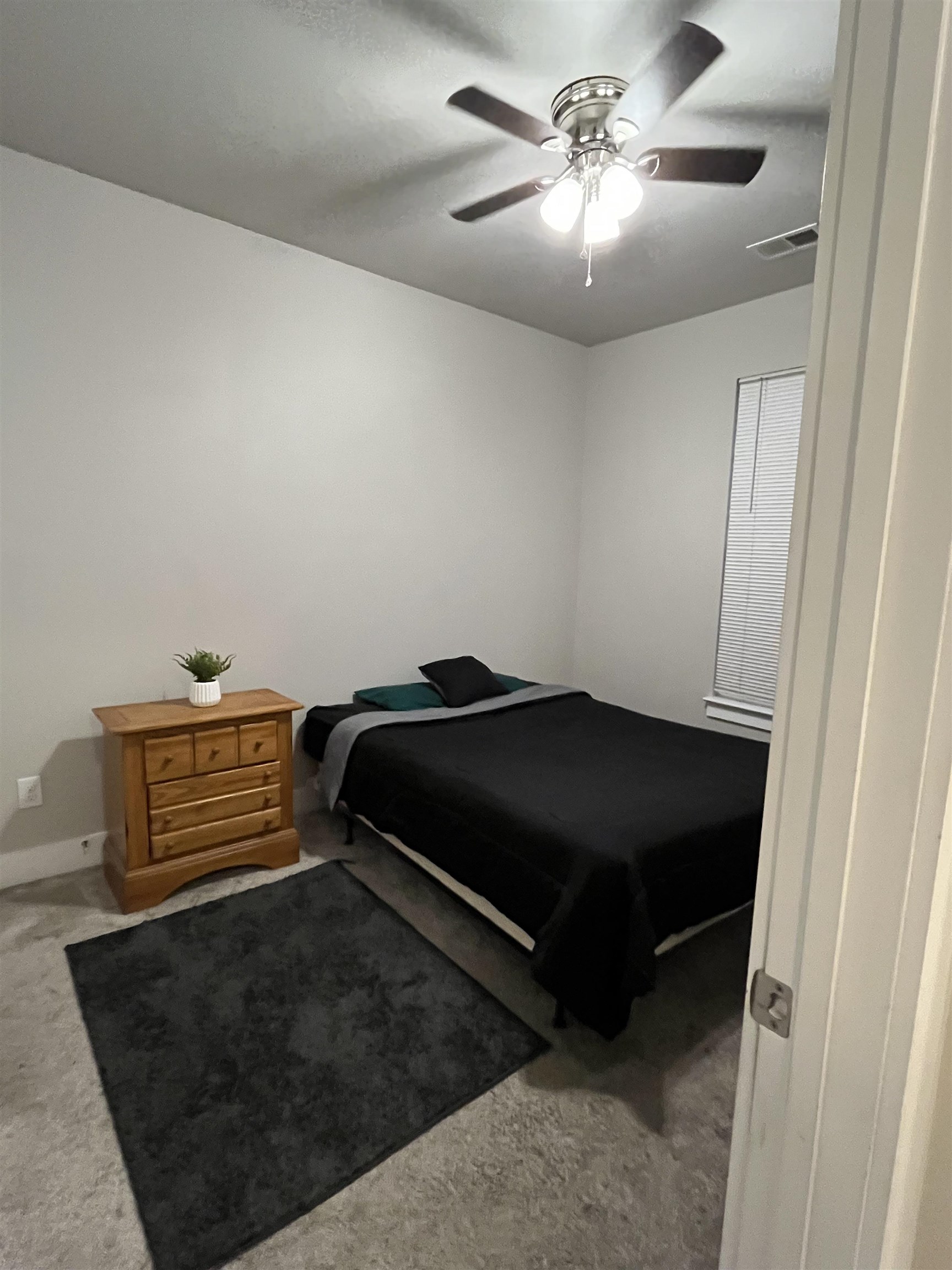 431 Vestry Place, Moore, South Carolina image 29