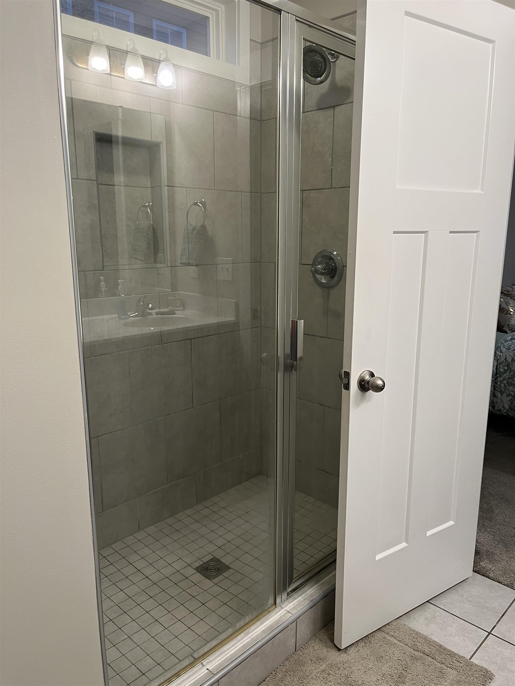 431 Vestry Place, Moore, South Carolina image 19
